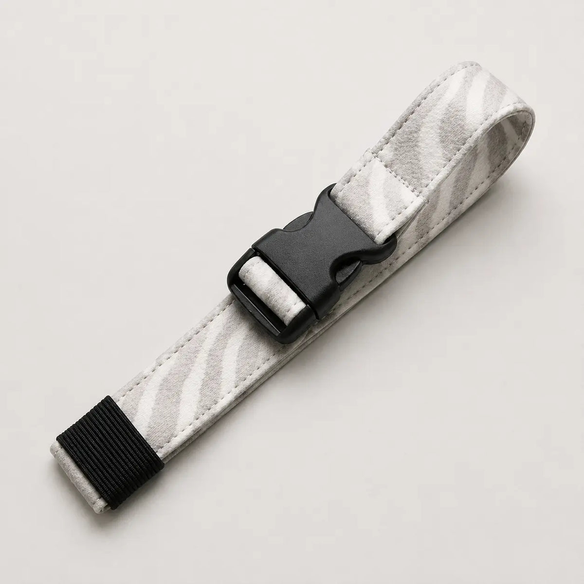 Bizzi Growin Nomad Cinch Belt - Forward Facing Carrying Accessory - Gazelle