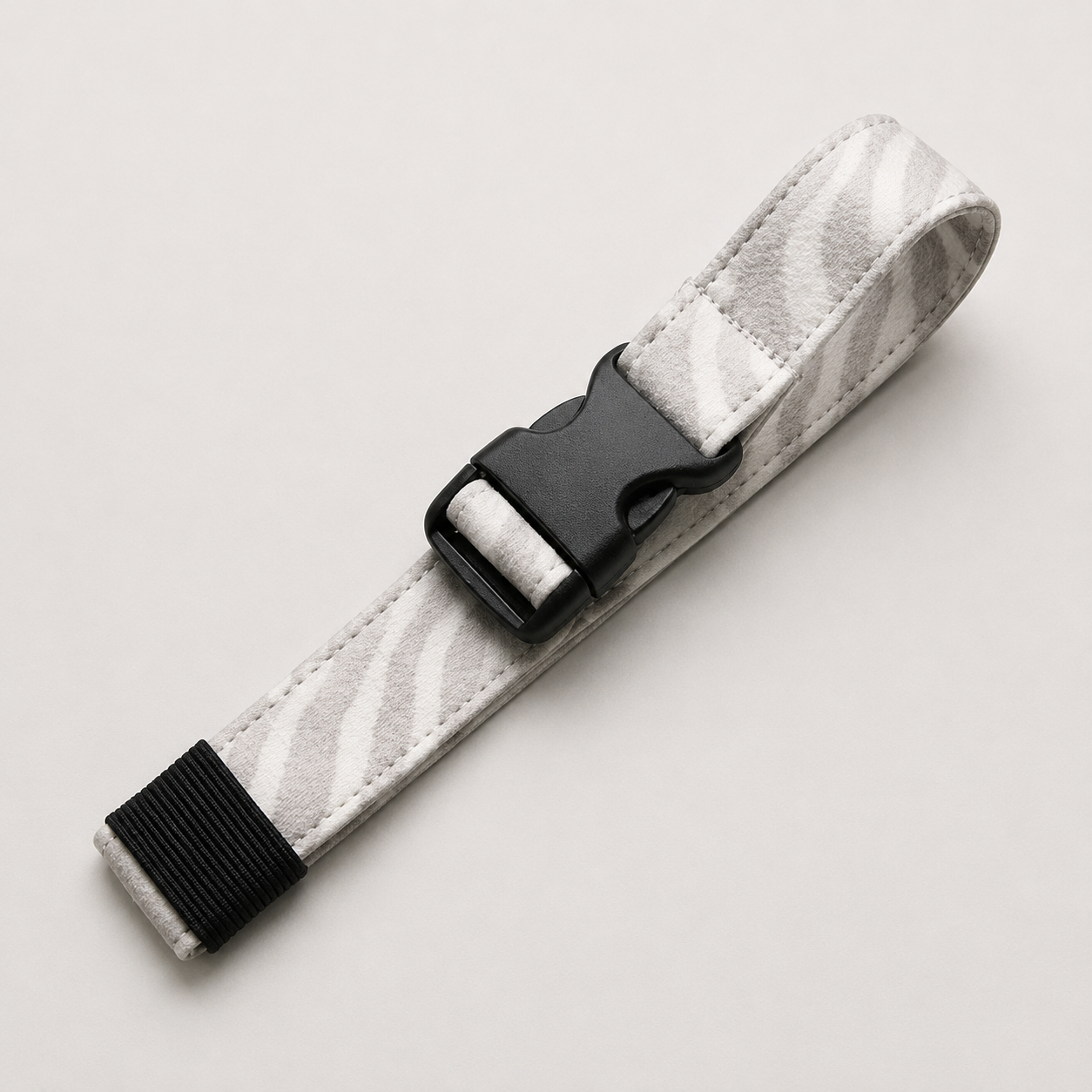 Bizzi Growin Nomad Cinch Belt - Forward Facing Carrying Accessory - Gazelle