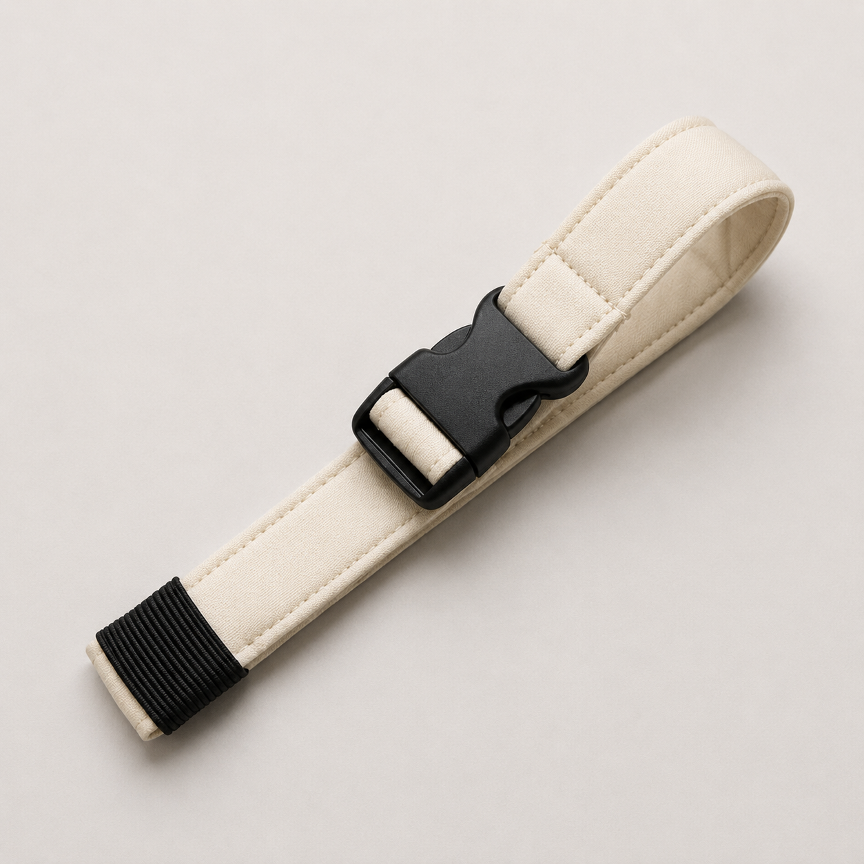 Bizzi Growin Nomad Cinch Belt - Forward Facing Carrying Accessory - HEXA