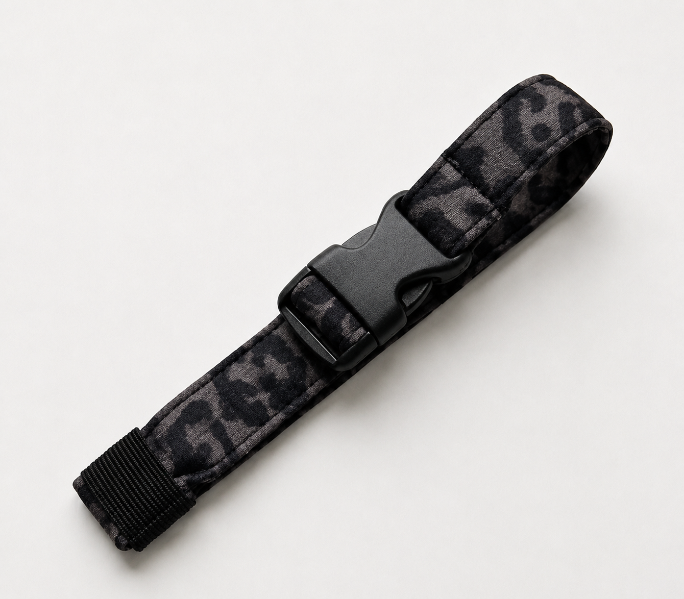 Bizzi Growin Nomad Cinch Belt - Forward Facing Carrying Accessory - Jaguar