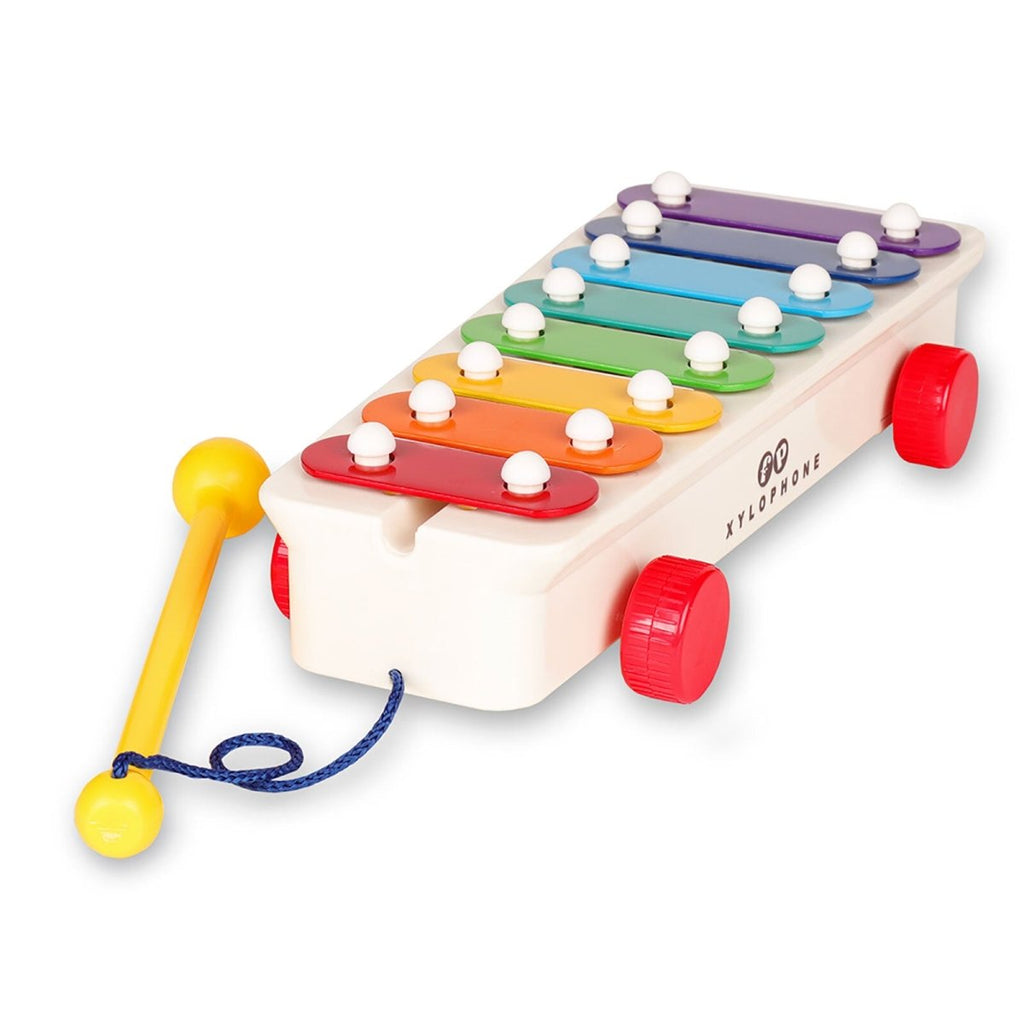 Fisher Price Classic Xylophone - Baby&More