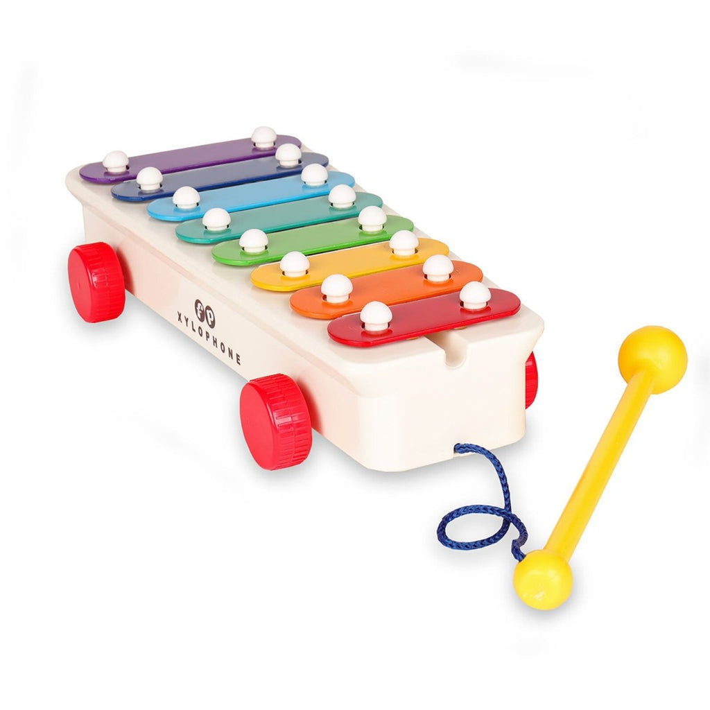 Fisher Price Classic Xylophone - Baby&More