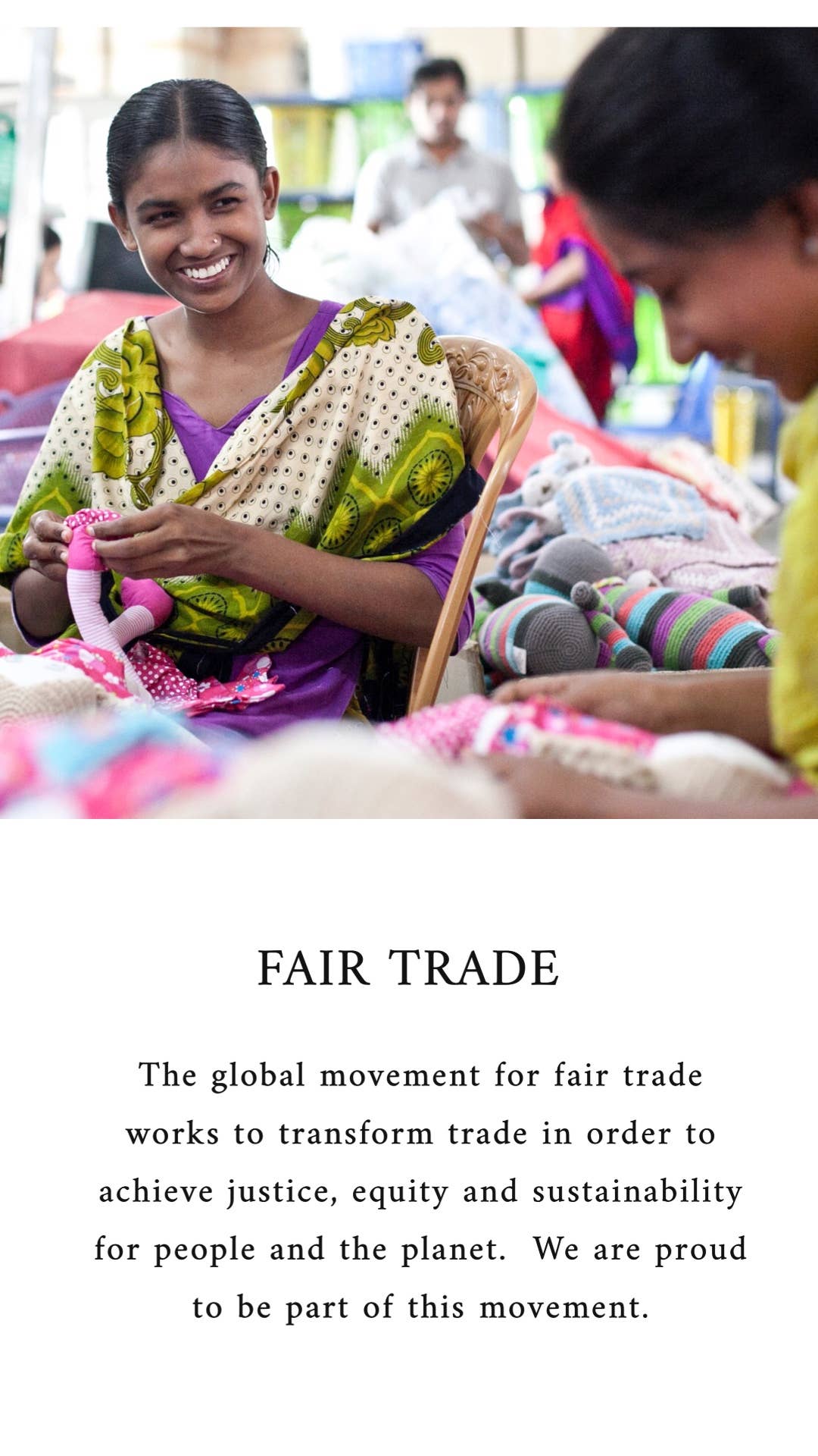 Friendly Tooth Pillow (with Pocket) - Baby&More