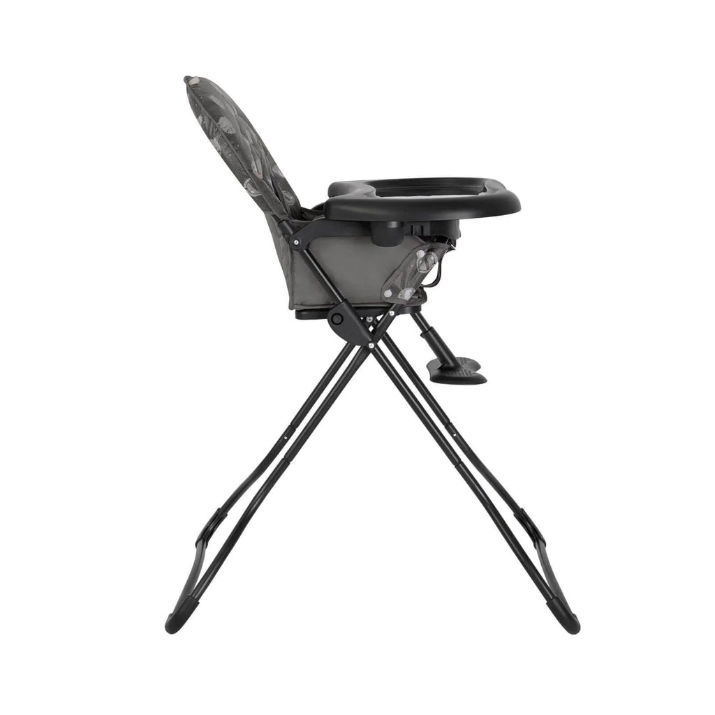 Graco Snack N' Stow Highchair - Sleepy Heads - Baby&More