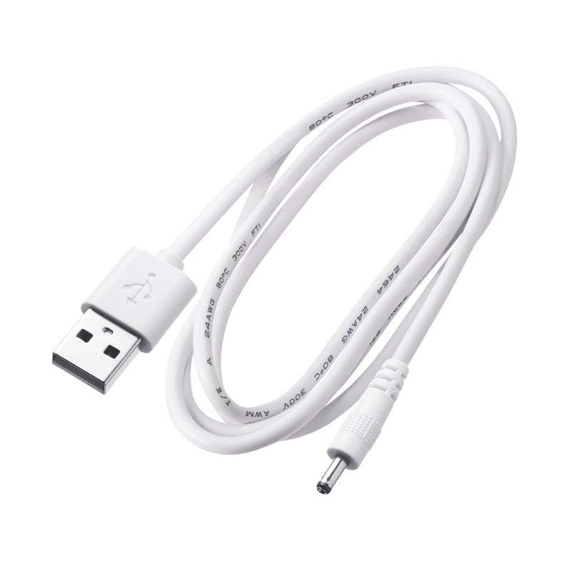 GroEgg2 with Room Thermometer - Baby&More