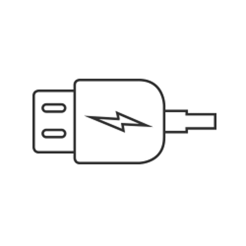 GroEgg2 with Room Thermometer - Baby&More