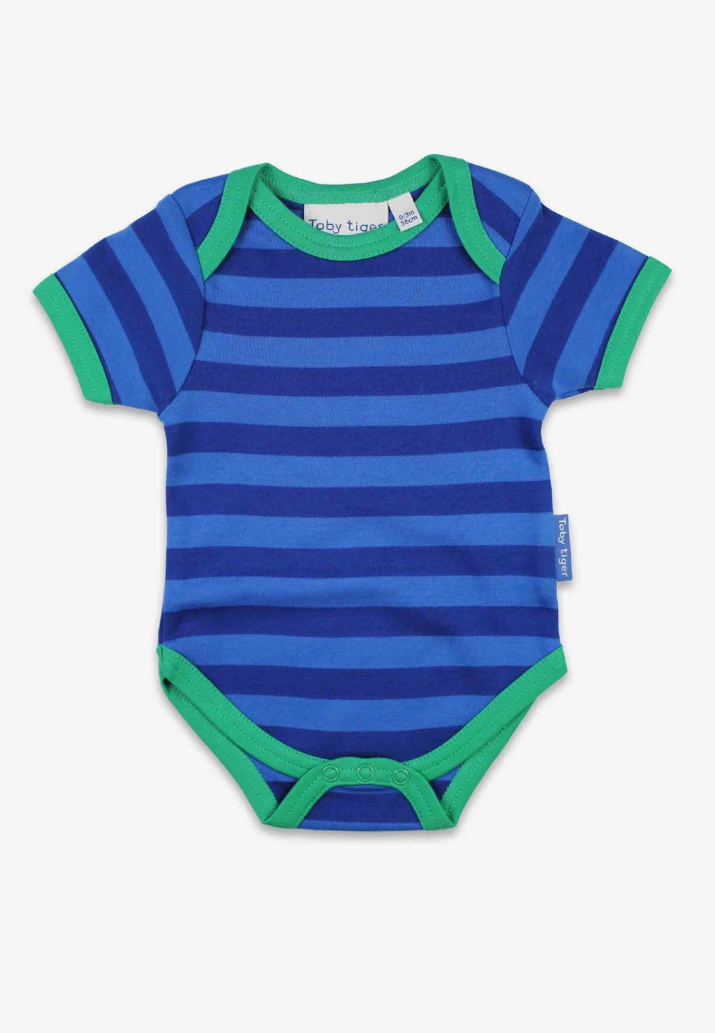 Organic Tonal Dinosaur Print Baby Gift Set
