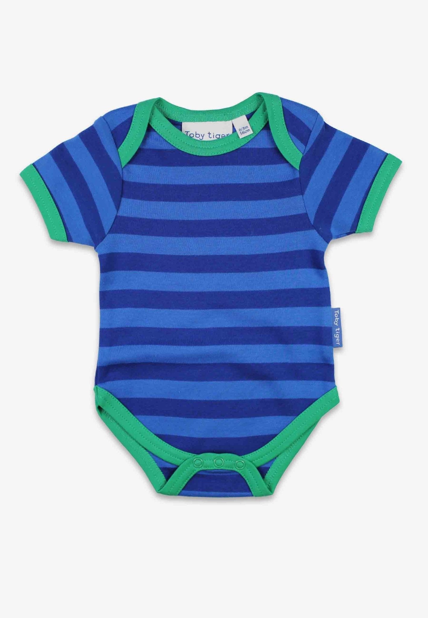Organic Tonal Dinosaur Print Baby Gift Set