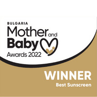 Guardian Angel Naturals - Organic Sunscreen Lotion Baby & Family 30 SPF- 150ml - Baby&More