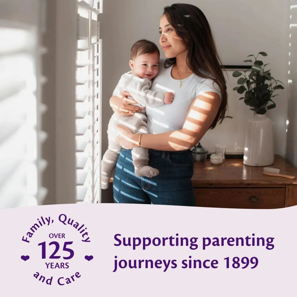 HiPP Comfort Baby Milk Formula - from Birth 800g - Baby&More