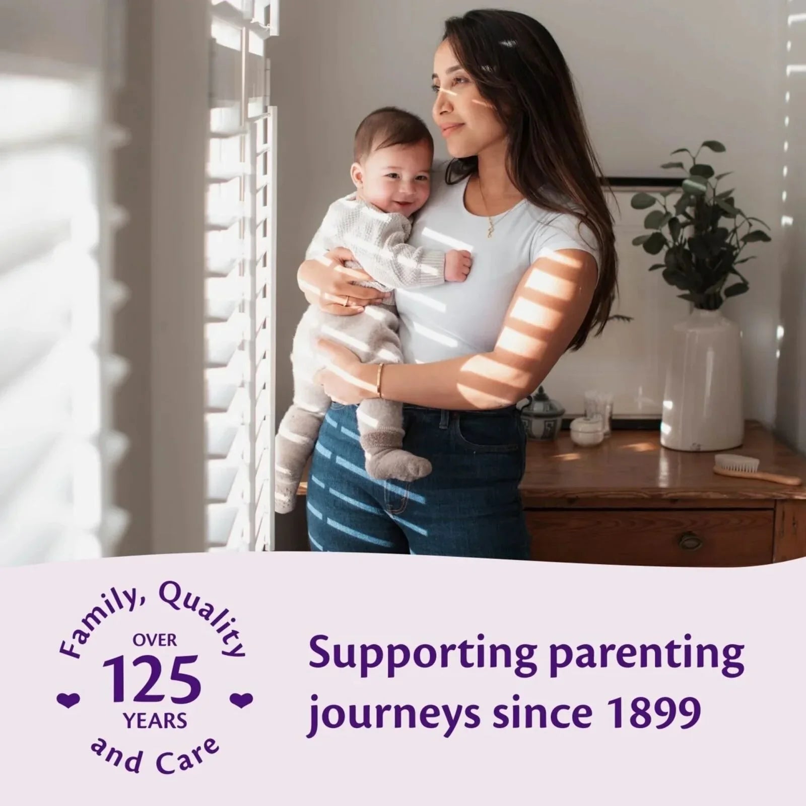 HiPP Comfort Baby Milk Formula - from Birth 800g - Baby&More