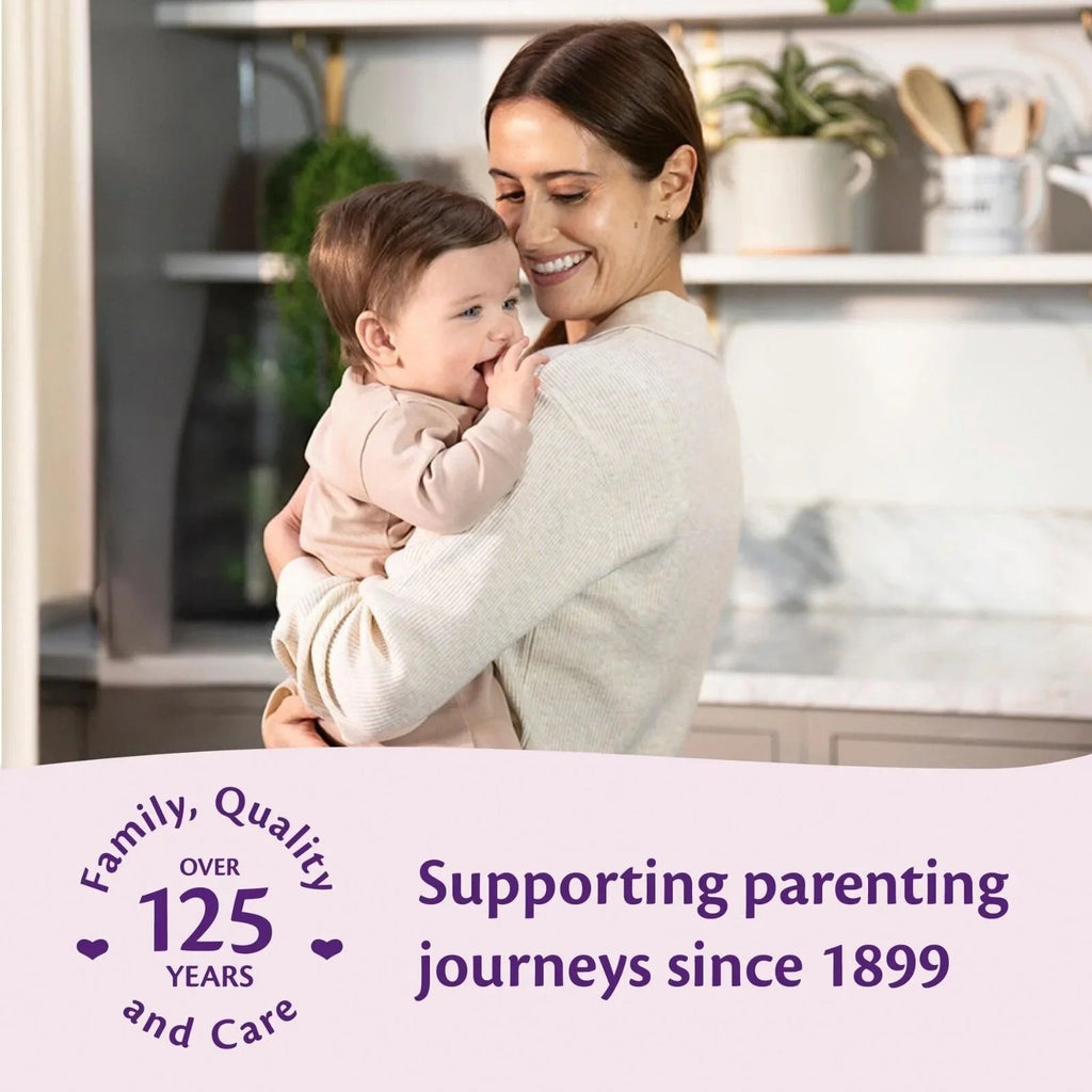 HiPP Organic 2 Follow on Baby Milk Formula - from 6+ months 800g - Baby&More