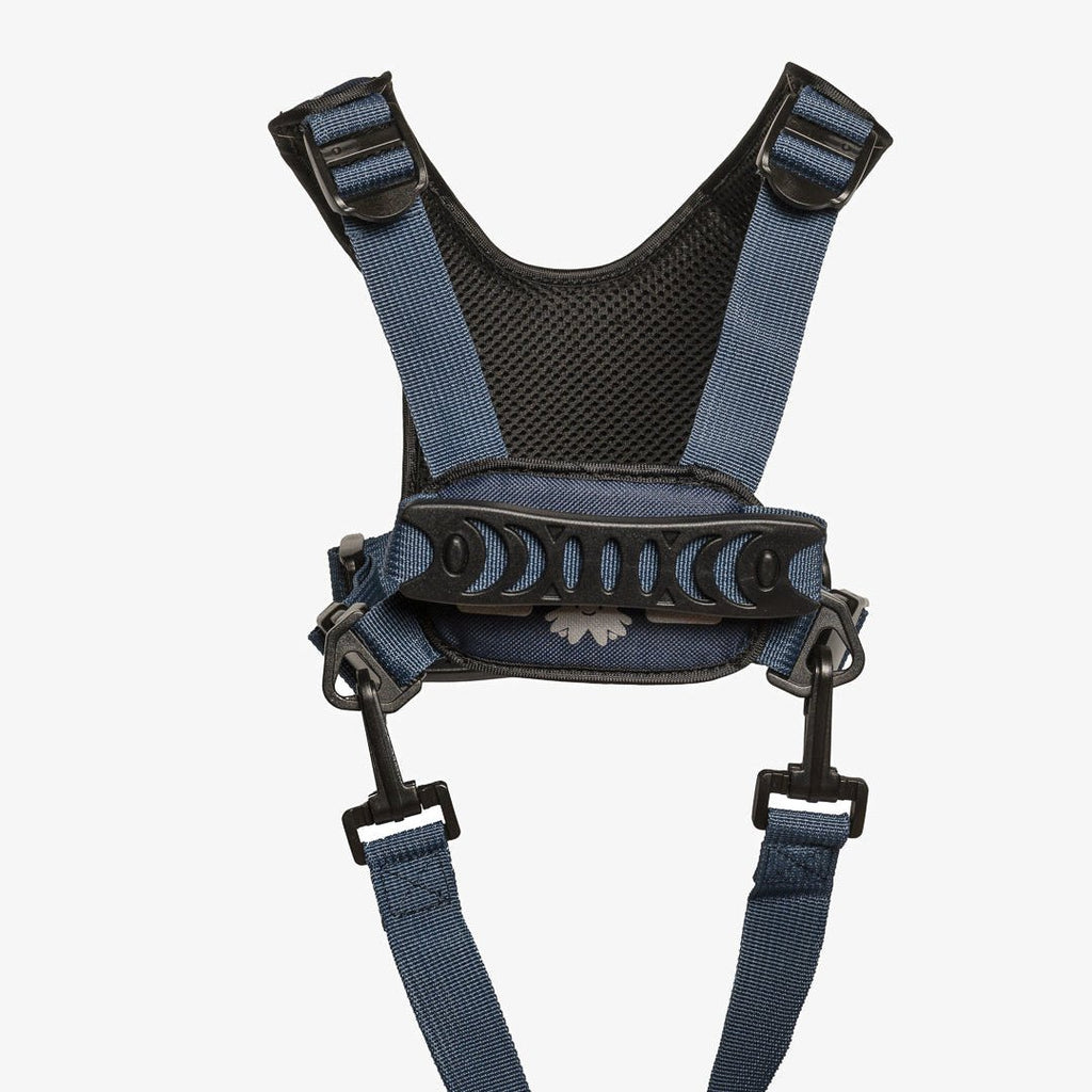 Hobbledehoo Child Harness - 2 - 6 years - Blue - Baby&More