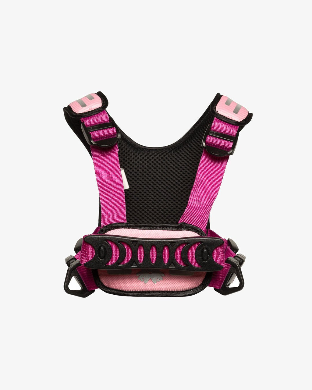 Hobbledehoo Child Harness - 2 - 6 Years - Pink - Baby&More