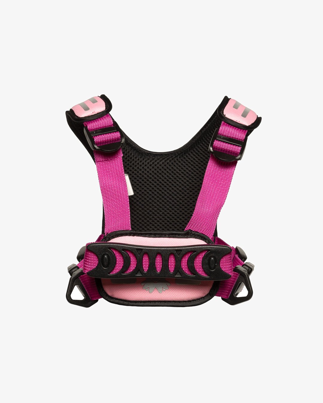Hobbledehoo Child Harness - 2 - 6 Years - Pink - Baby&More