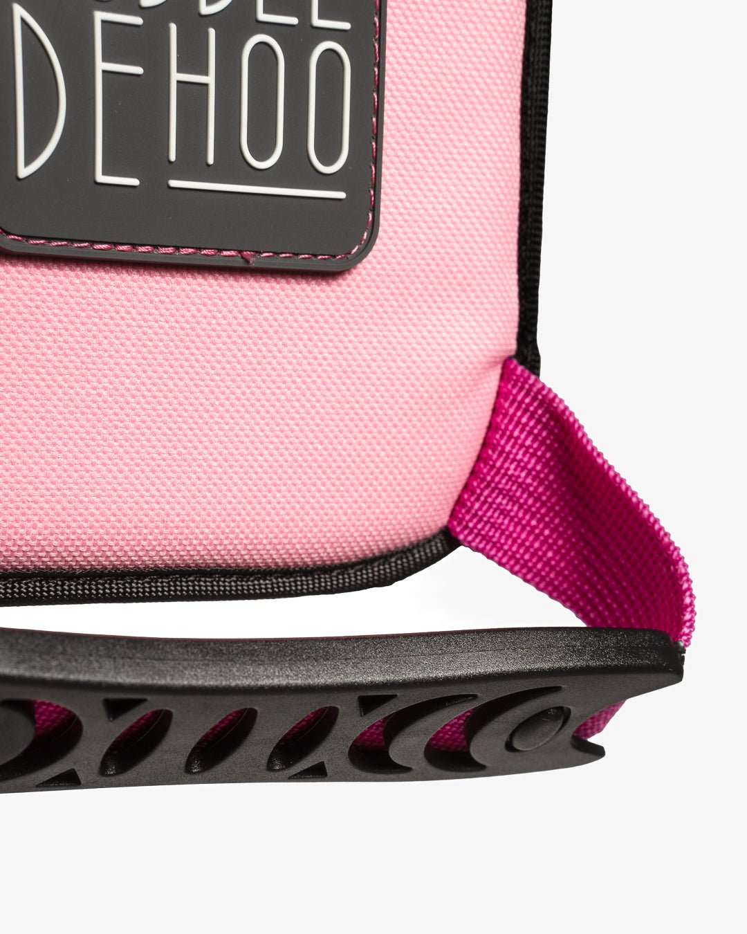 Hobbledehoo Child Harness - 2 - 6 Years - Pink - Baby&More