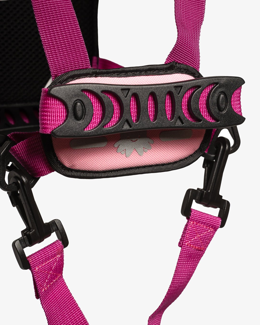 Hobbledehoo Child Harness - 2 - 6 Years - Pink - Baby&More