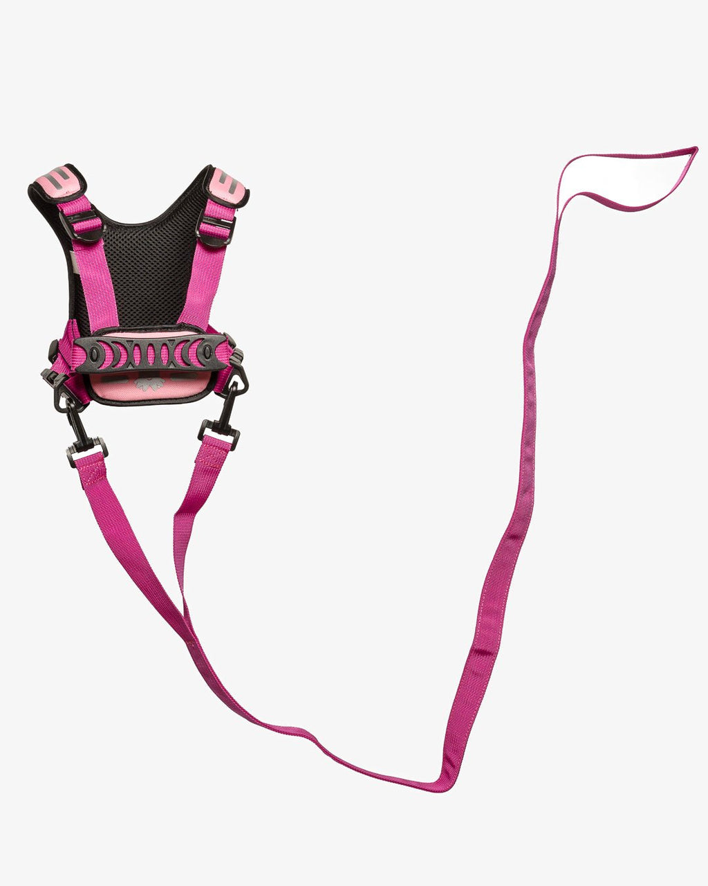 Hobbledehoo Child Harness - 2 - 6 Years - Pink - Baby&More
