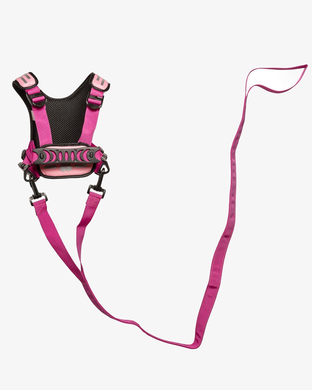 Hobbledehoo Child Harness - 2 - 6 Years - Pink - Baby&More
