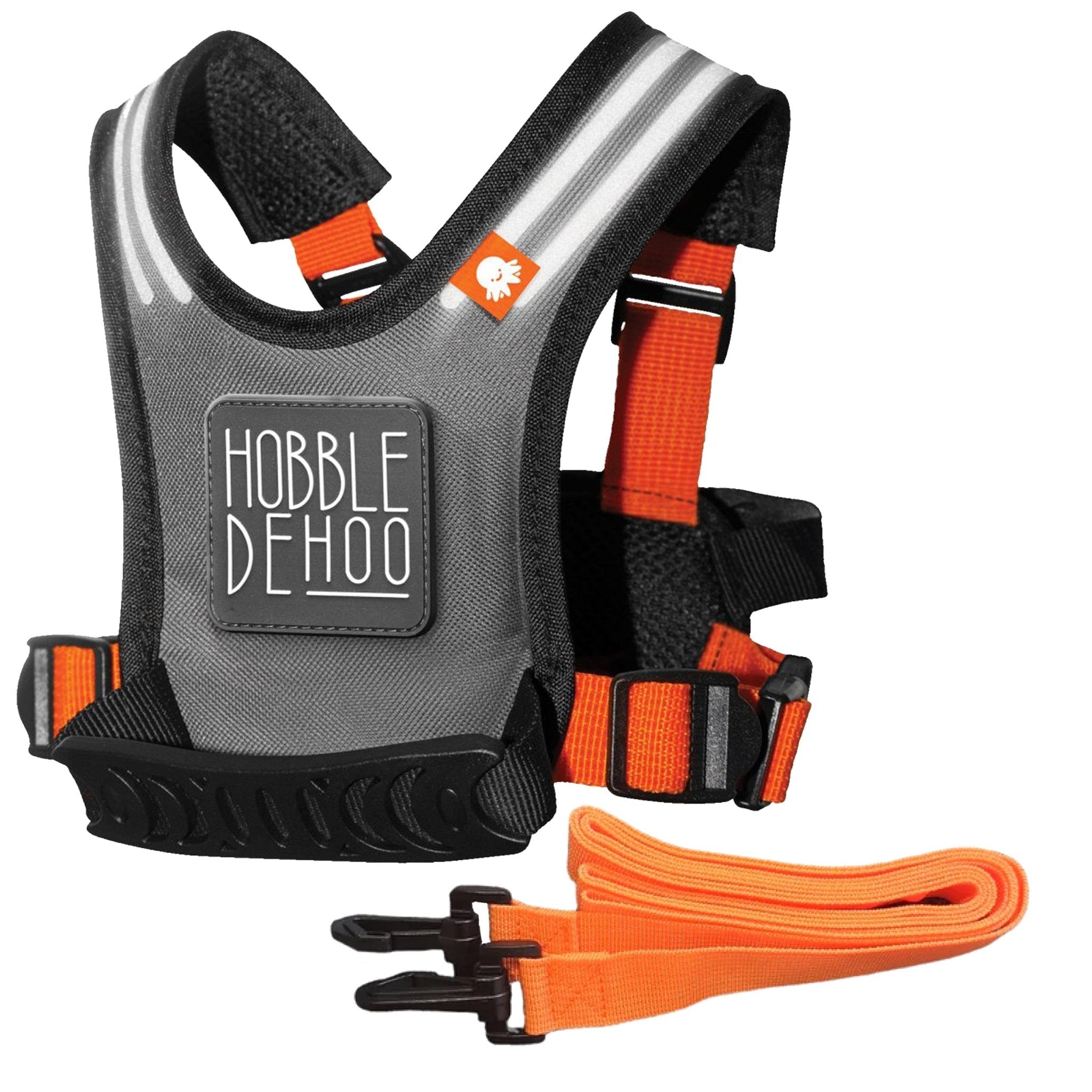 Hobbledehoo SEN Harness - Baby&More