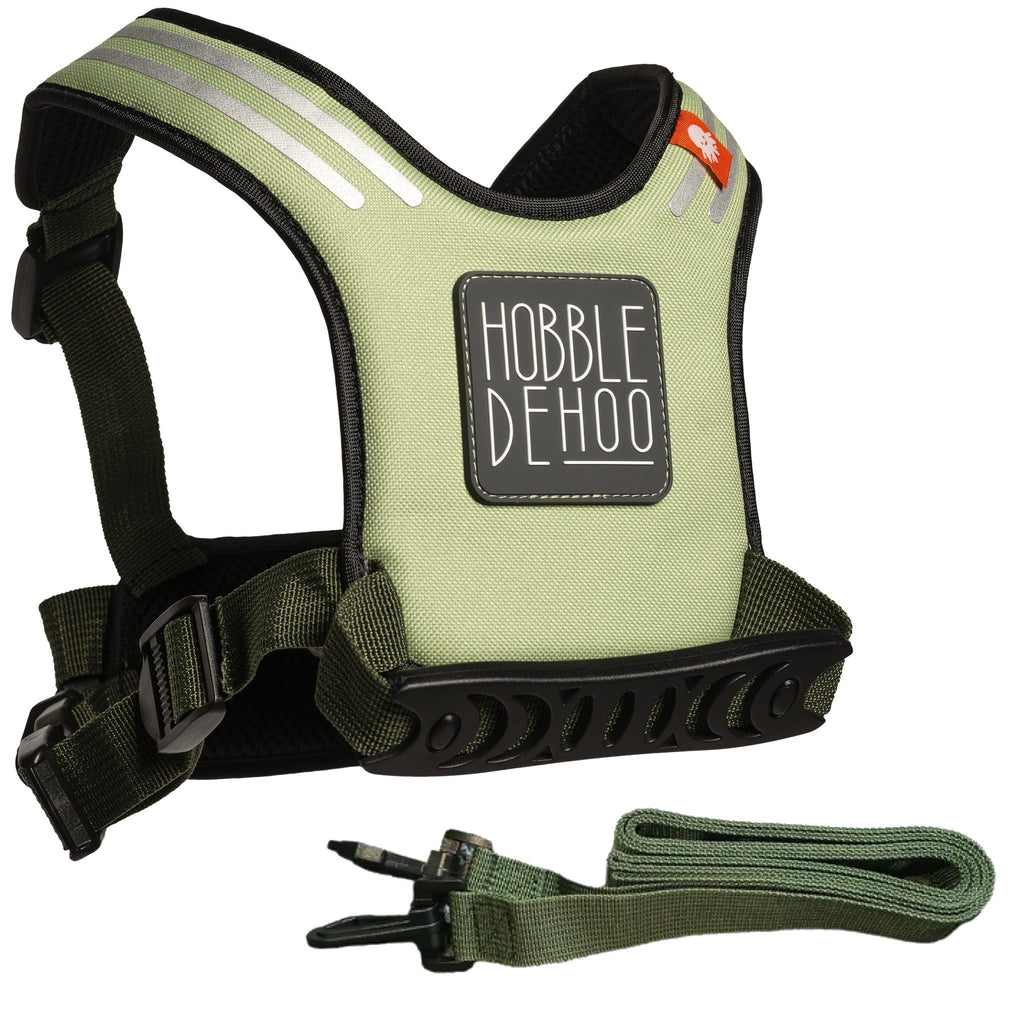Hobbledehoo SEN Harness - Baby&More