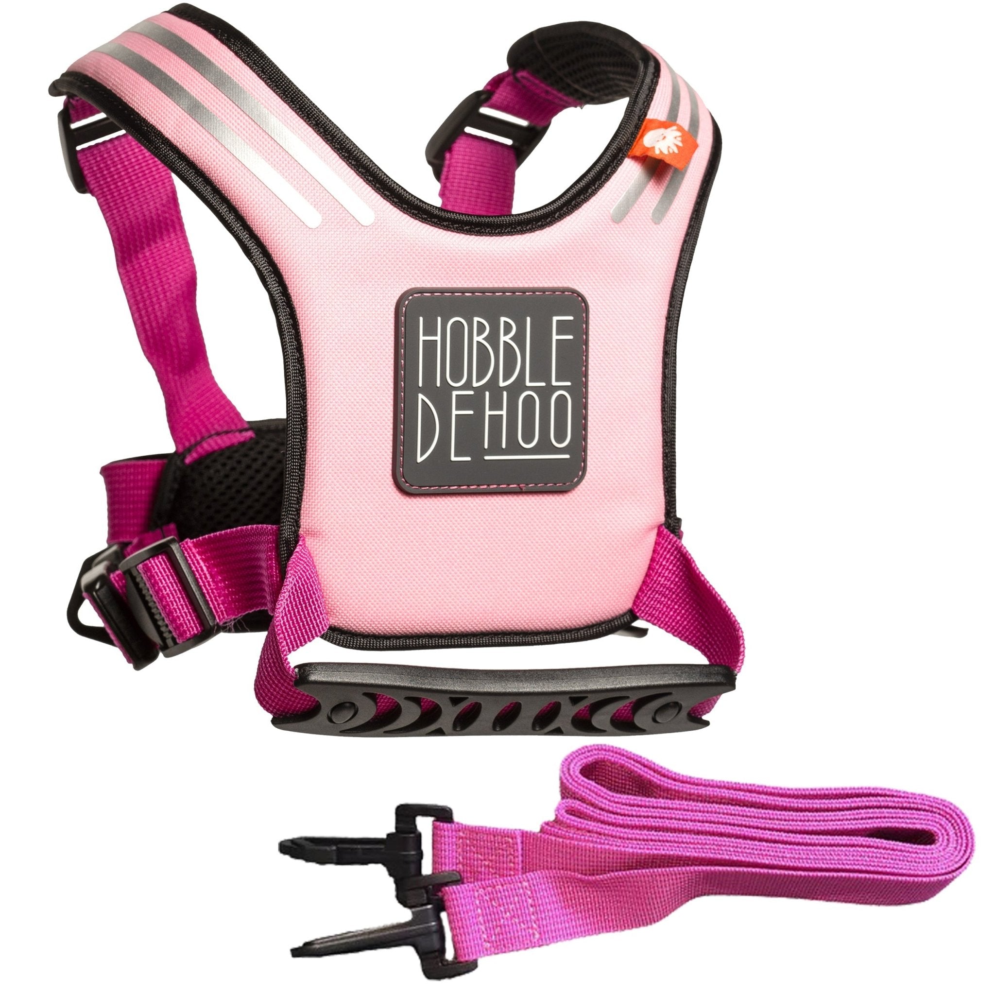 Hobbledehoo SEN Harness - Baby&More