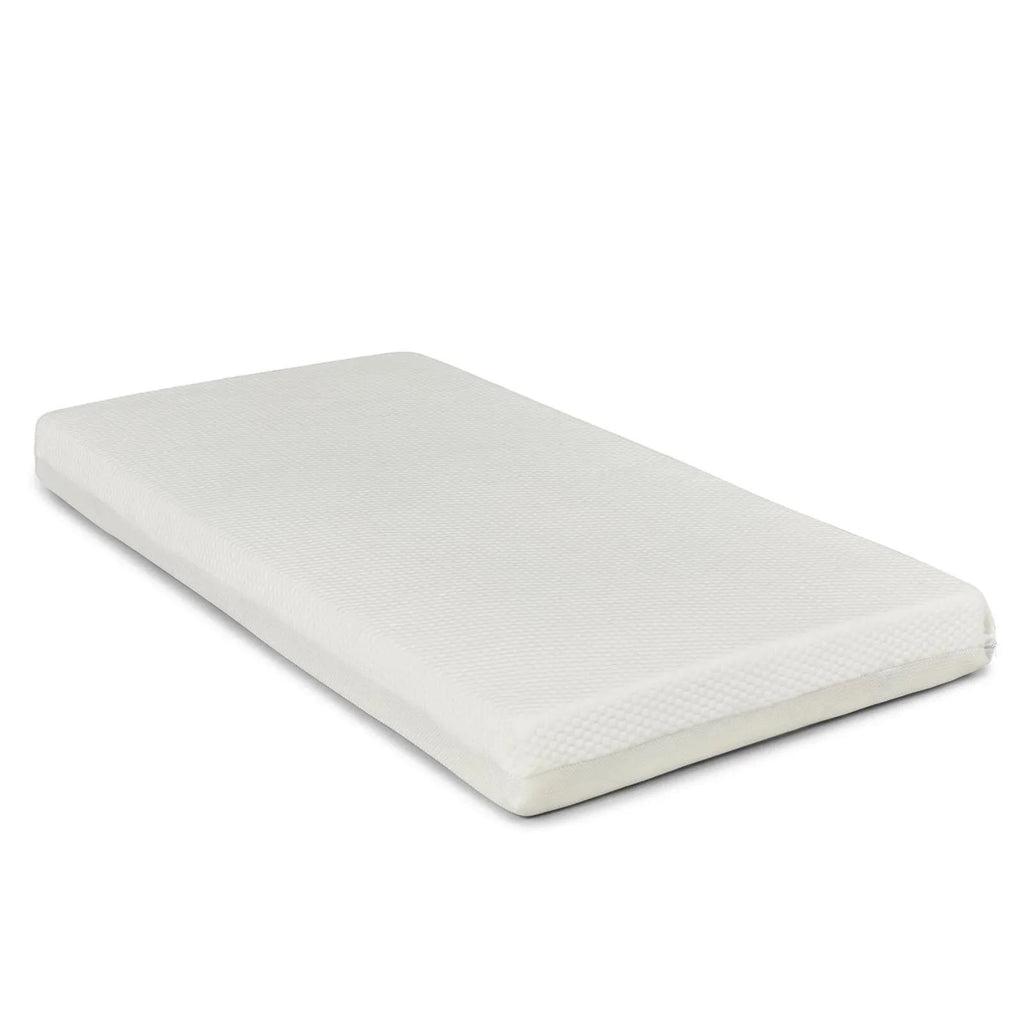 Ickle Bubba All Seasons Premium Pocket Sprung Mattress - 100 x 50cm - Baby&More