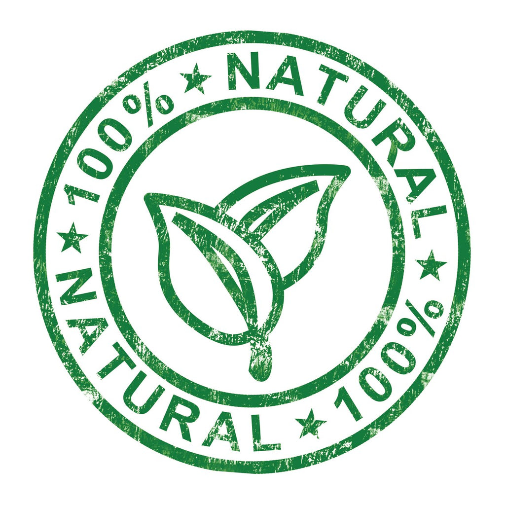 Guardian Angel Naturals - Giggly Goo - All Natural Baby Oil (Vegan).