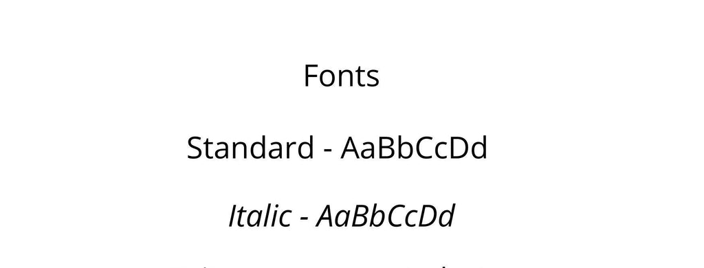 Norishior Baby Blanket & Comforter Bundle - Olette Bunny