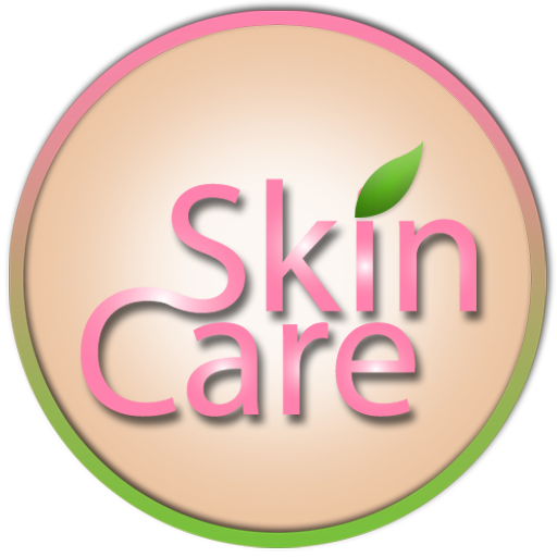 Guardian Angel Naturals - Smooth Mum - Natural Stretch Mark Prevention and Repair