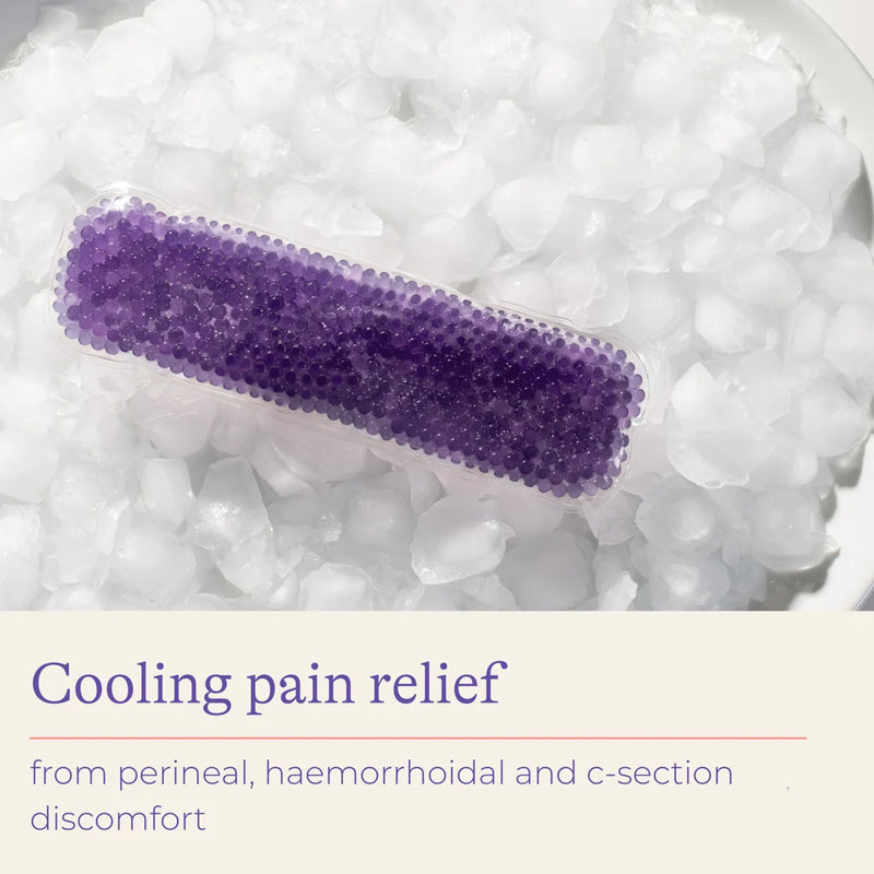 Lansinoh Cold & Warm Post-Birth Relief Pad