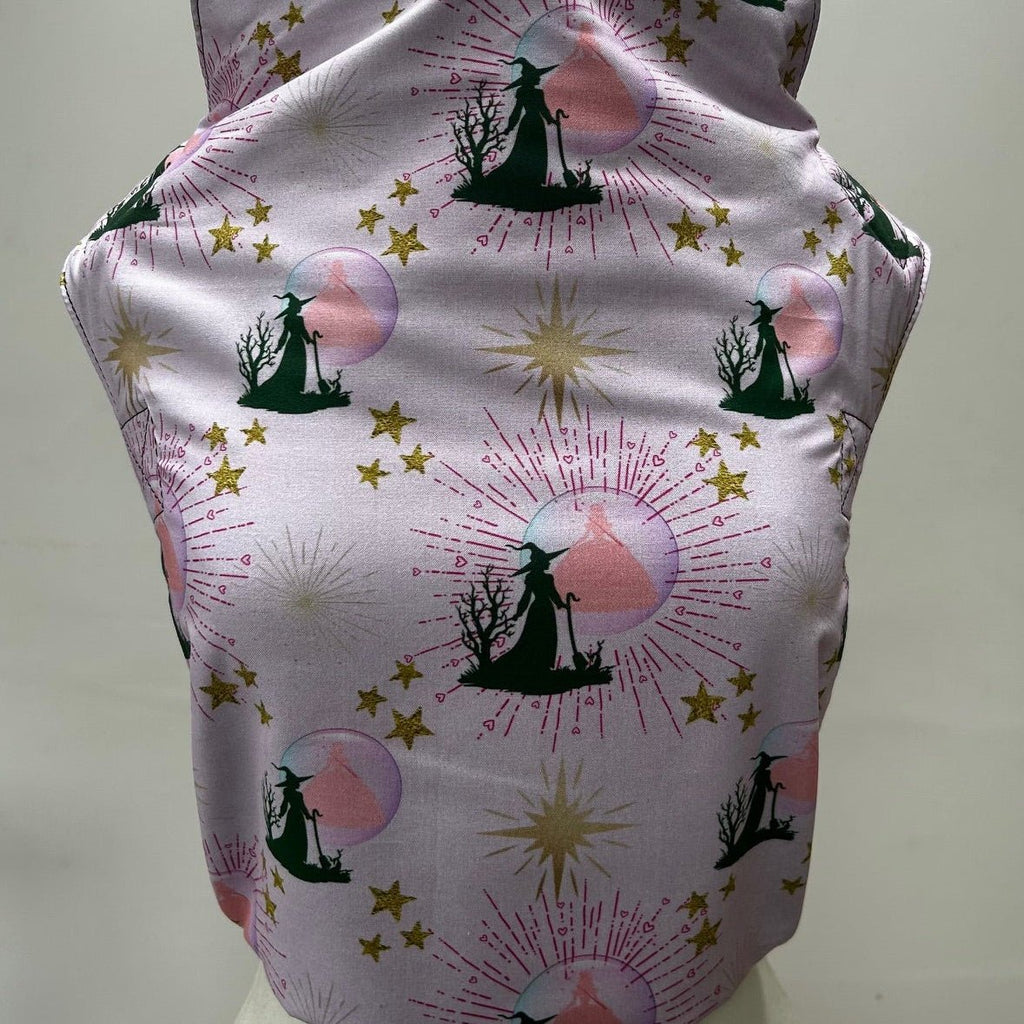 Integra Baby Carrier Size 1 (Birth/7.5lbs to 2 years) - Bubble - Baby&More