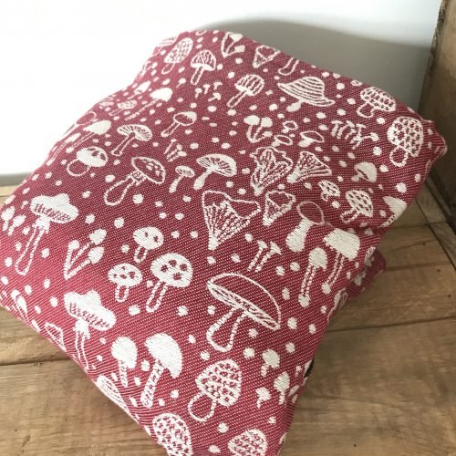 Integra Baby Carrier Size 1 - Portobello - Baby&More