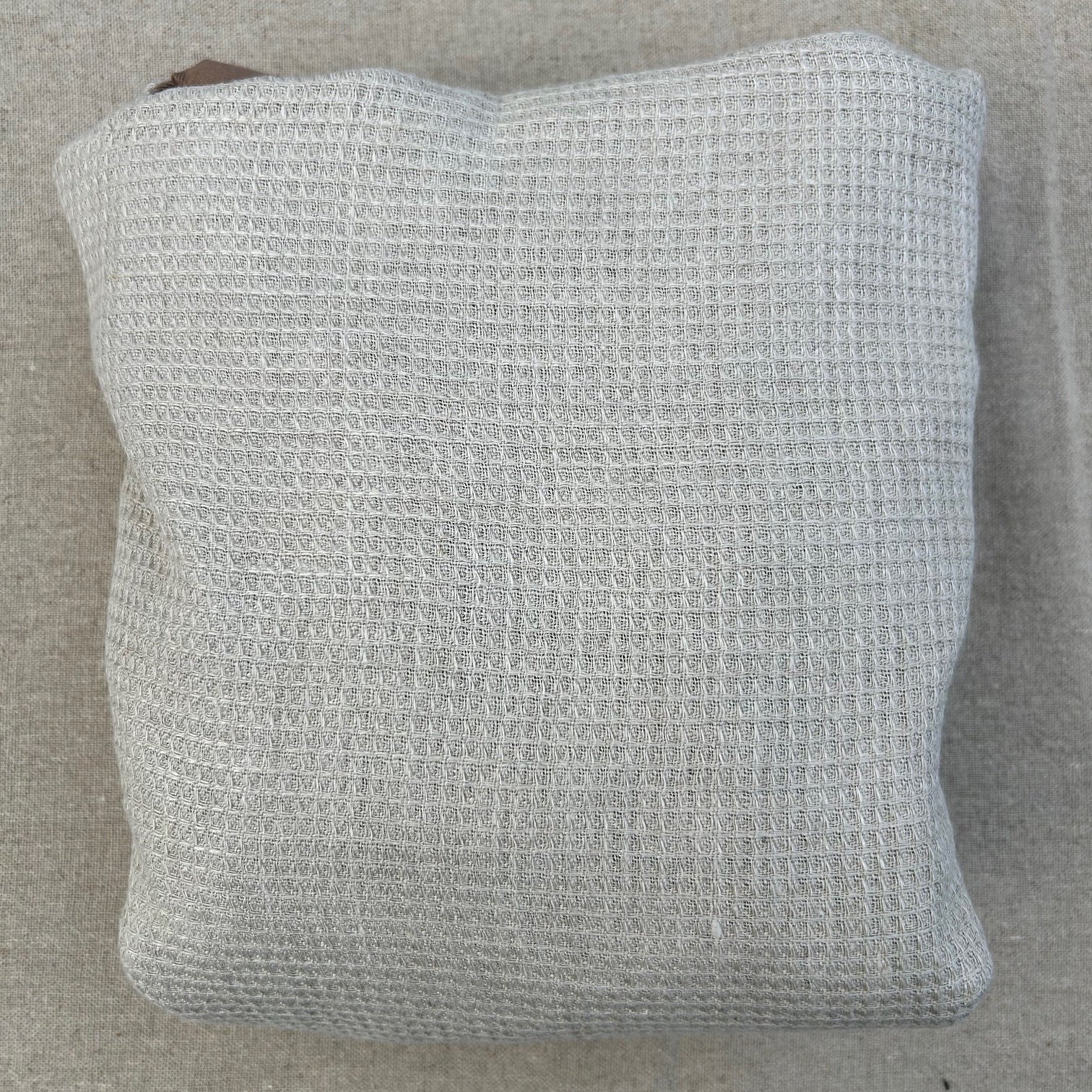 Integra Baby Carrier Size 1 - Snuggle Waffle - Baby&More