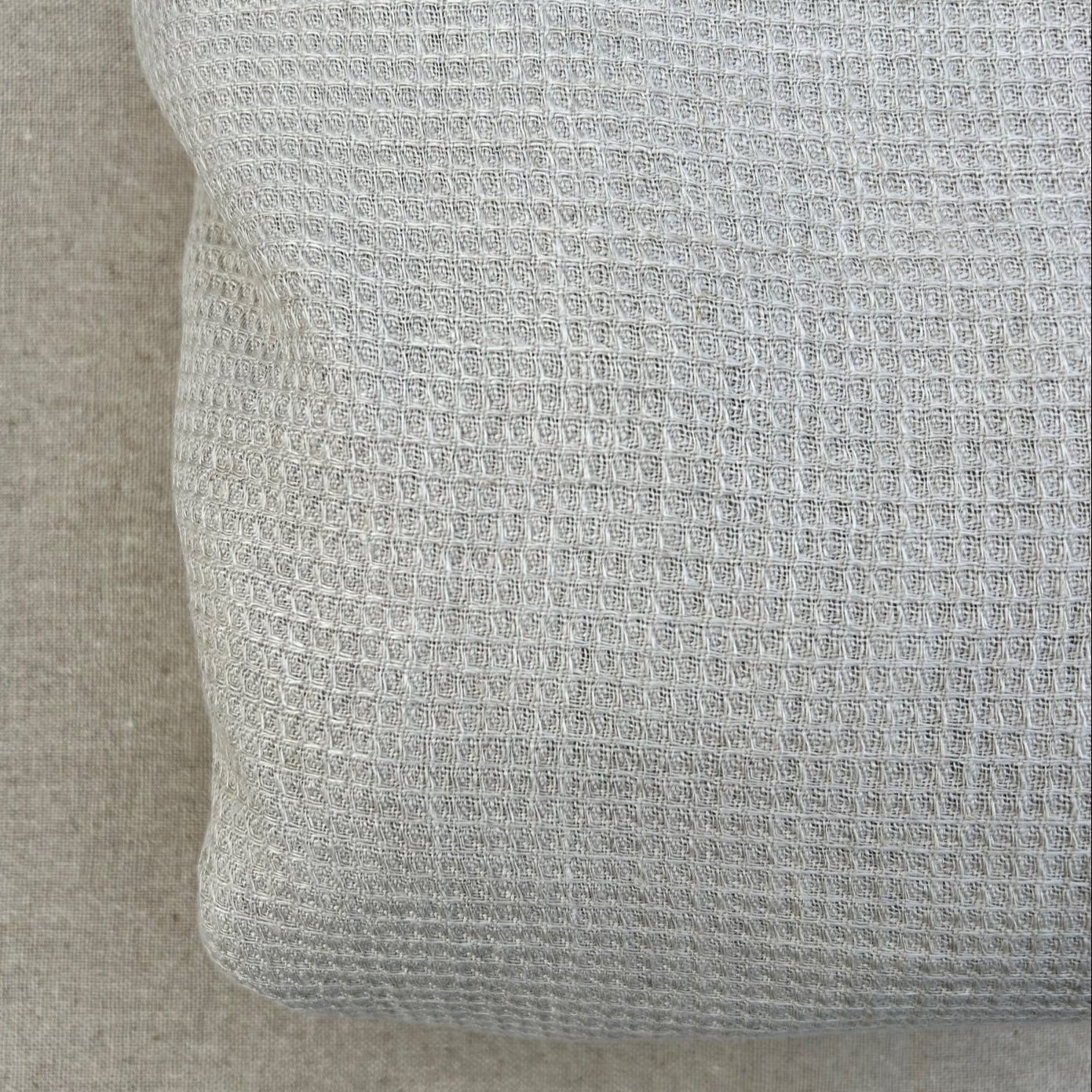 Integra Baby Carrier Size 1 - Snuggle Waffle - Baby&More