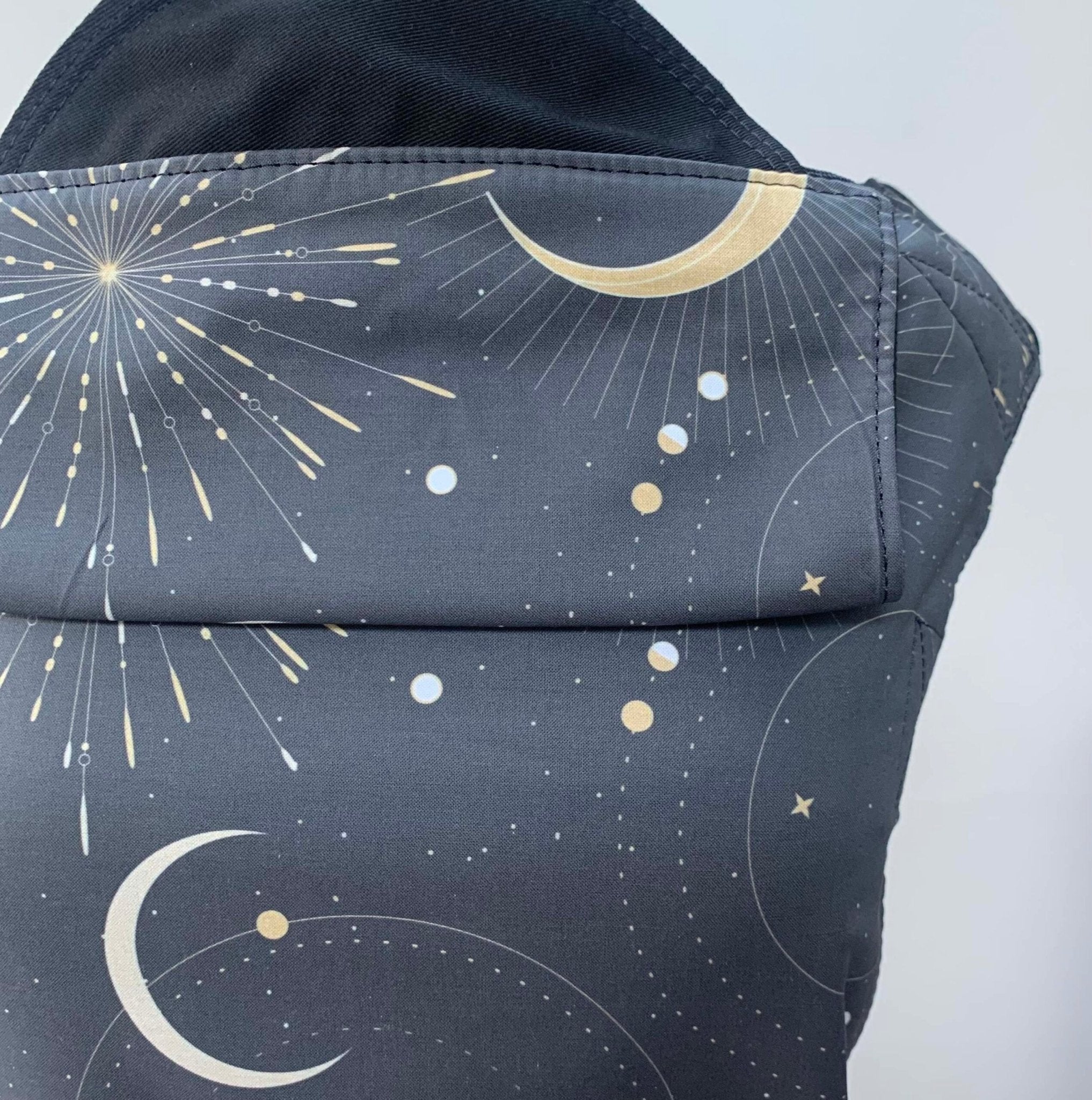 Integra Baby Carrier Size 1 - Starburst - Baby&More