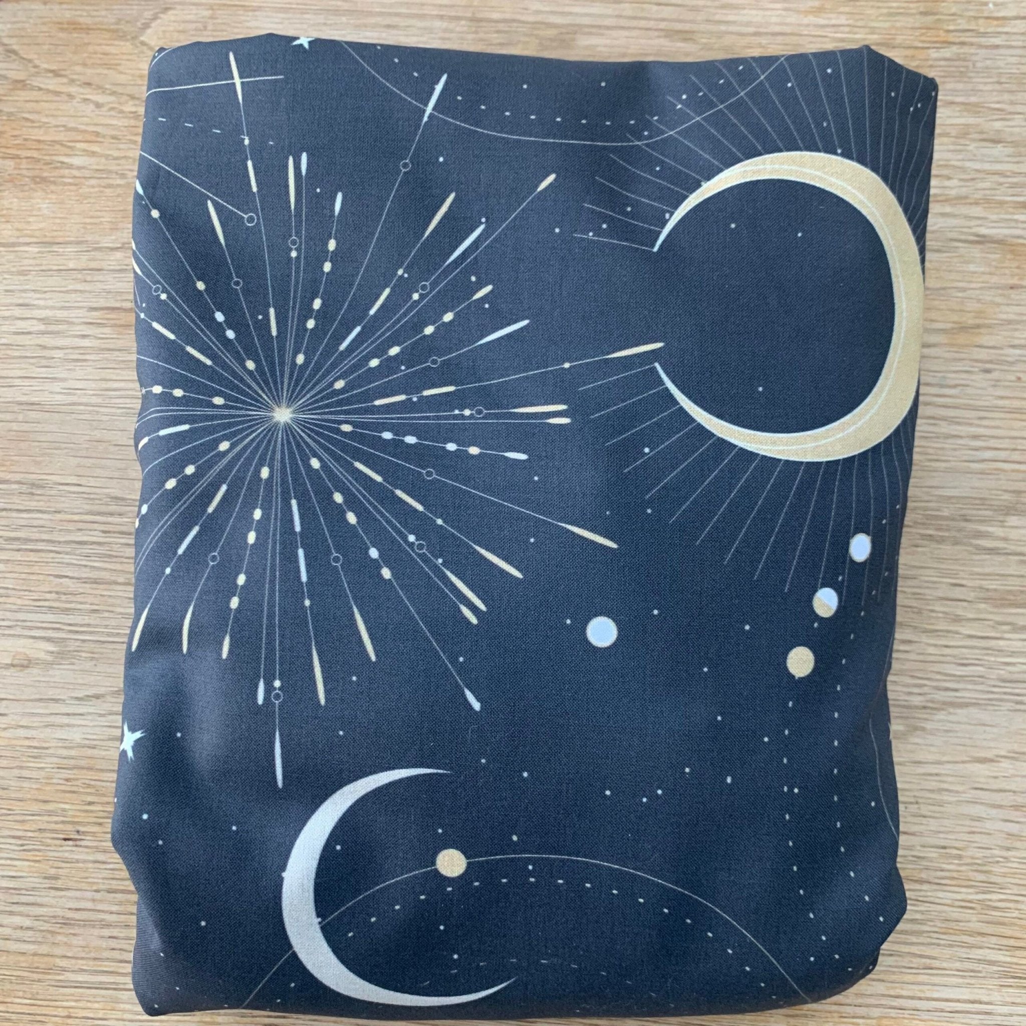 Integra Baby Carrier Size 1 - Starburst - Baby&More