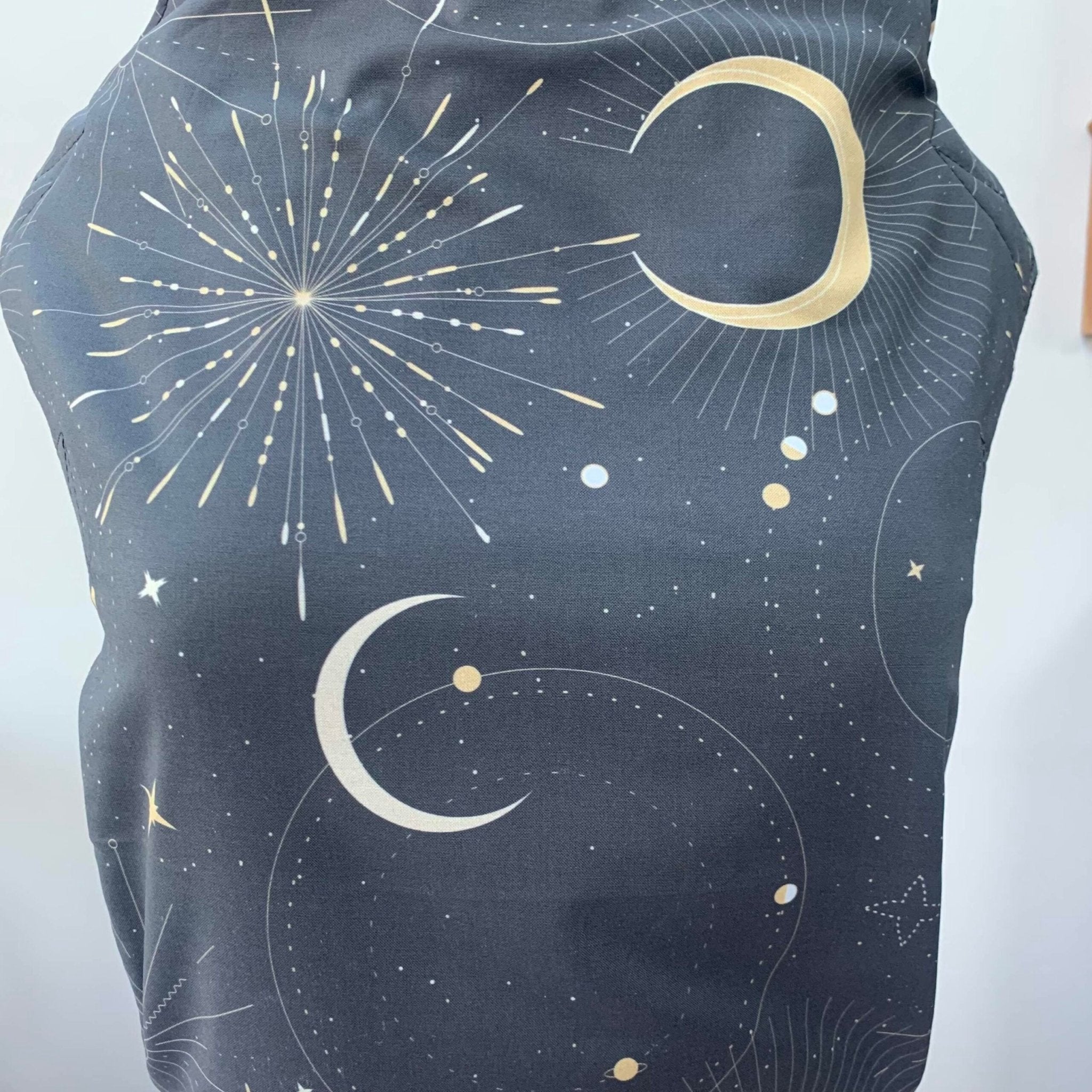 Integra Baby Carrier Size 1 - Starburst - Baby&More