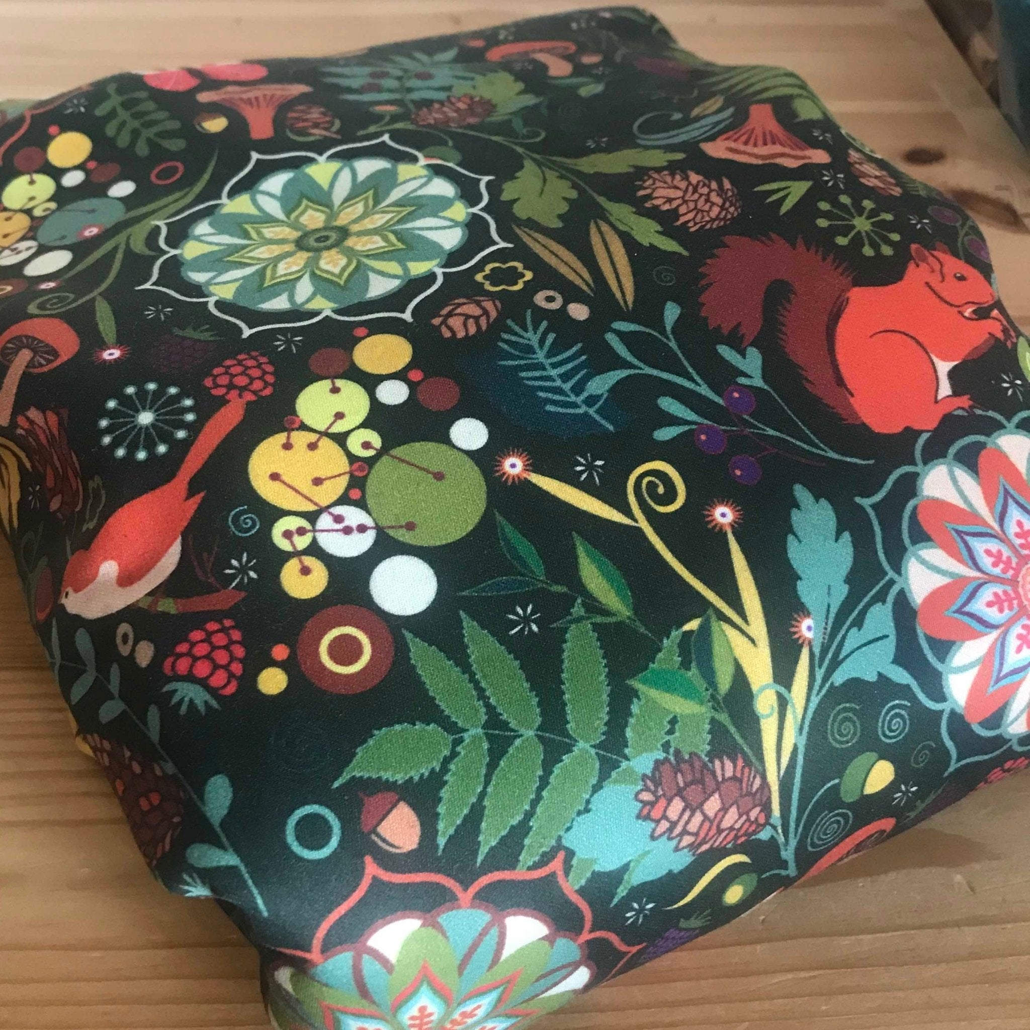 Integra Baby Carrier Size 1 - Sylvania - Baby&More