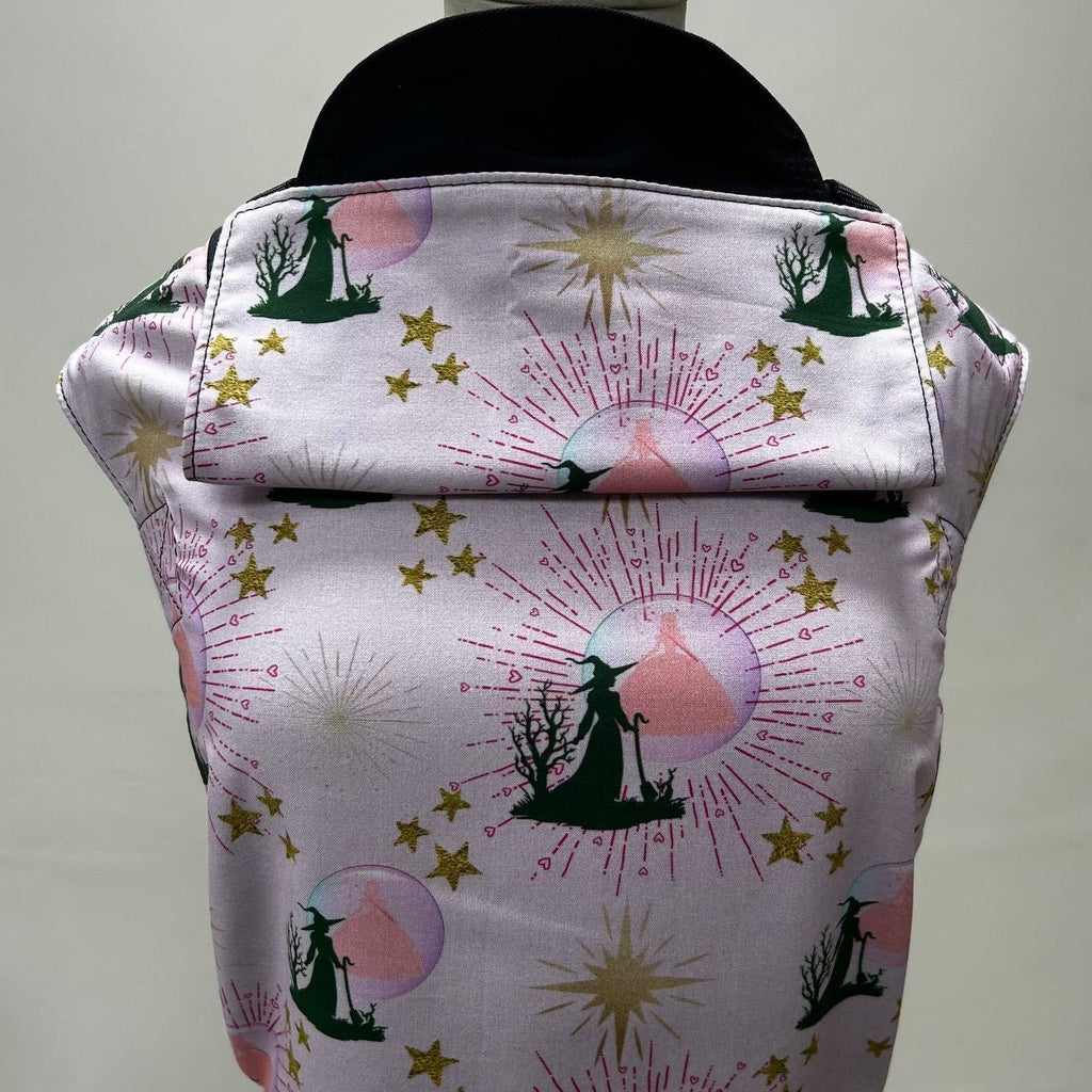 Integra Baby Carrier Size 2 (18 months to 3.5 years) - Bubble - Baby&More