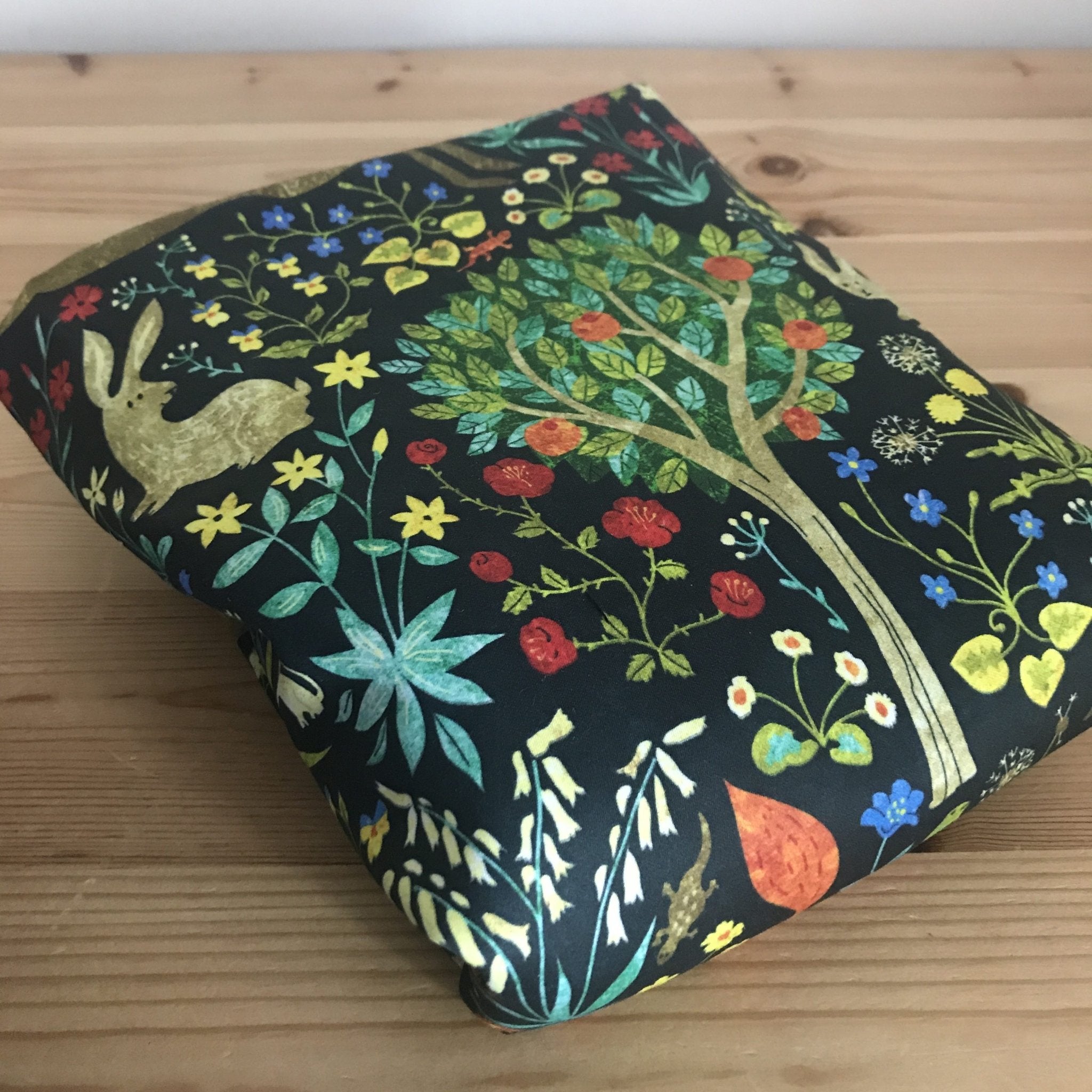 Integra Baby Carrier Size 3 (3 to 5 years) - Frolic - Baby&More