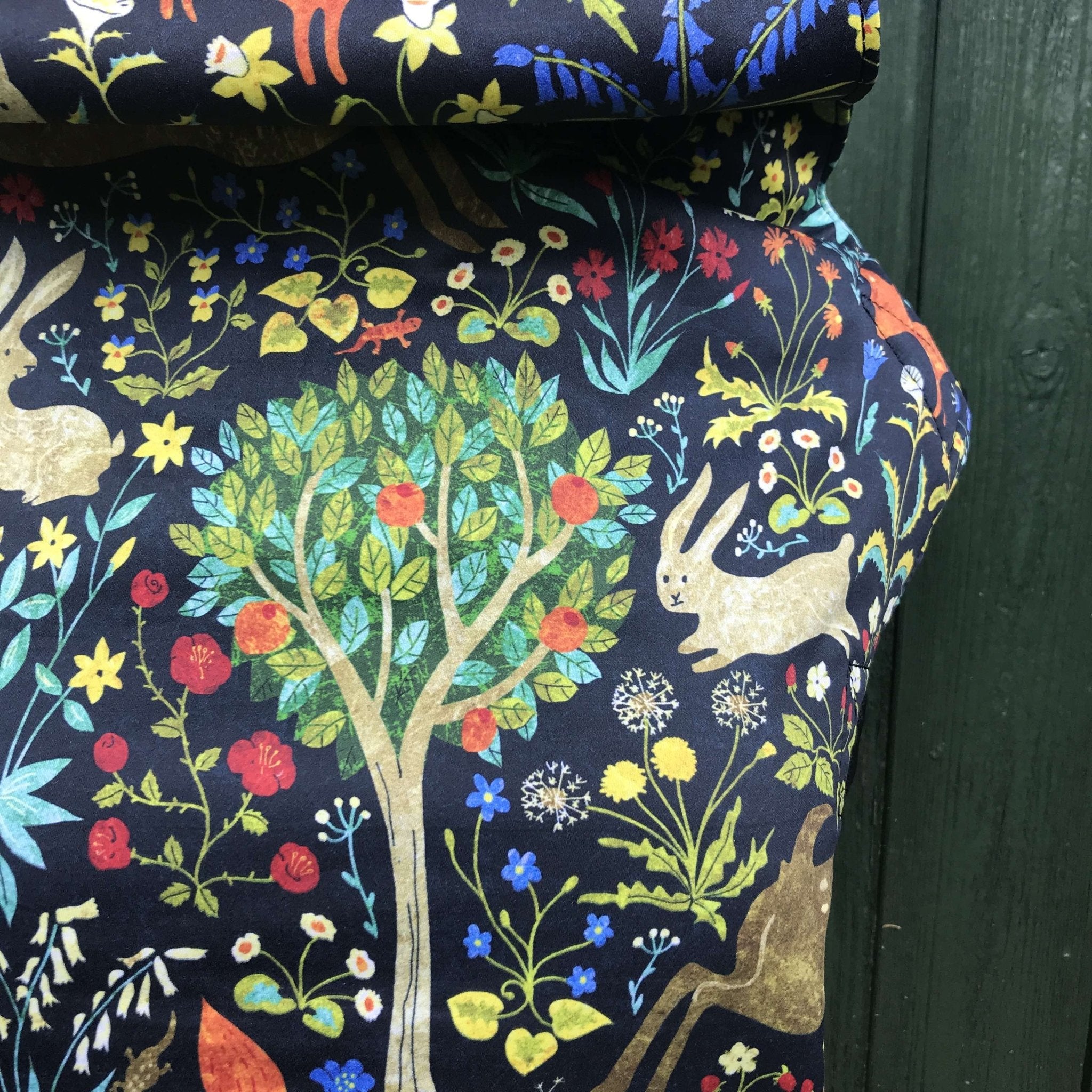 Integra Baby Carrier Size 3 (3 to 5 years) - Frolic - Baby&More