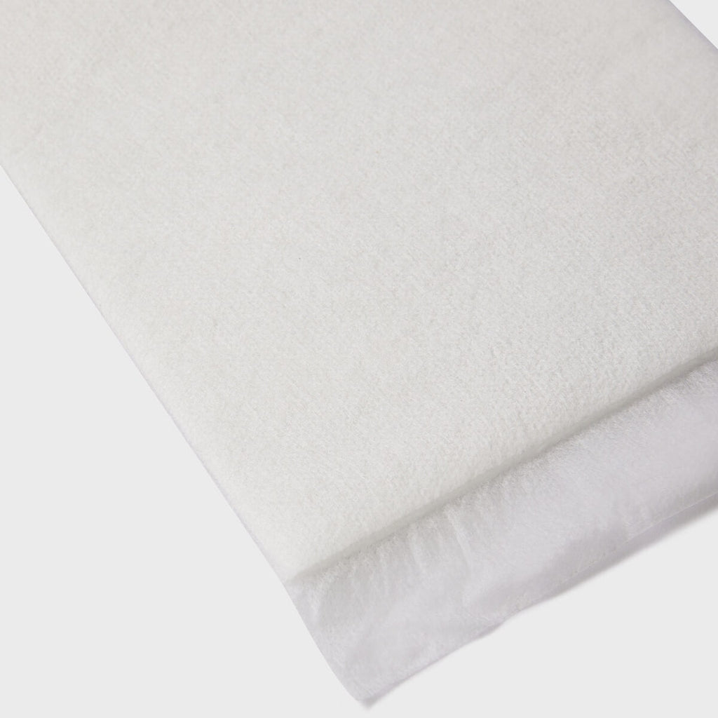 Invizi Booster Pads Incontinence Pads - Maxi - Baby&More