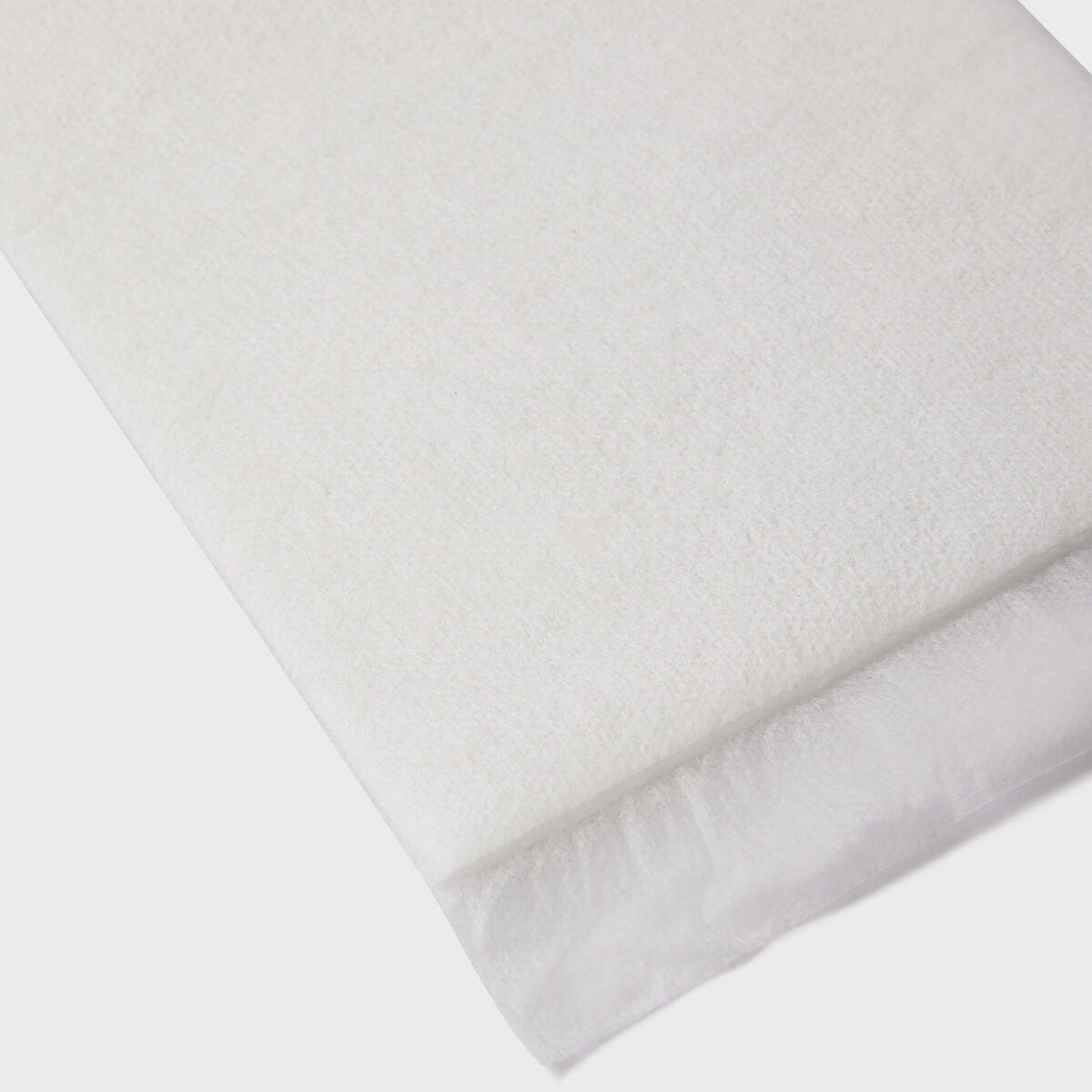 Invizi Booster Pads Incontinence Pads - Maxi - Baby&More