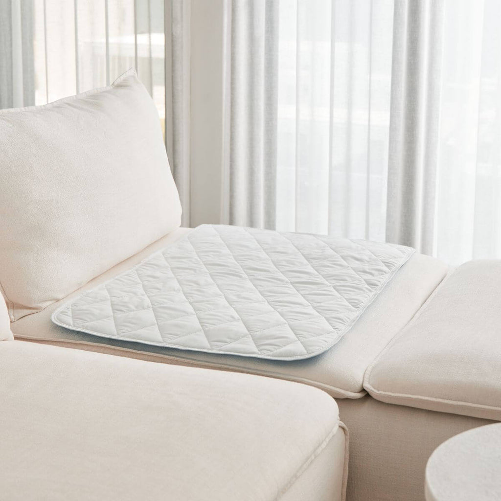 Invizi Furniture Protector 60x90cm - Twin - Pack - Baby&More