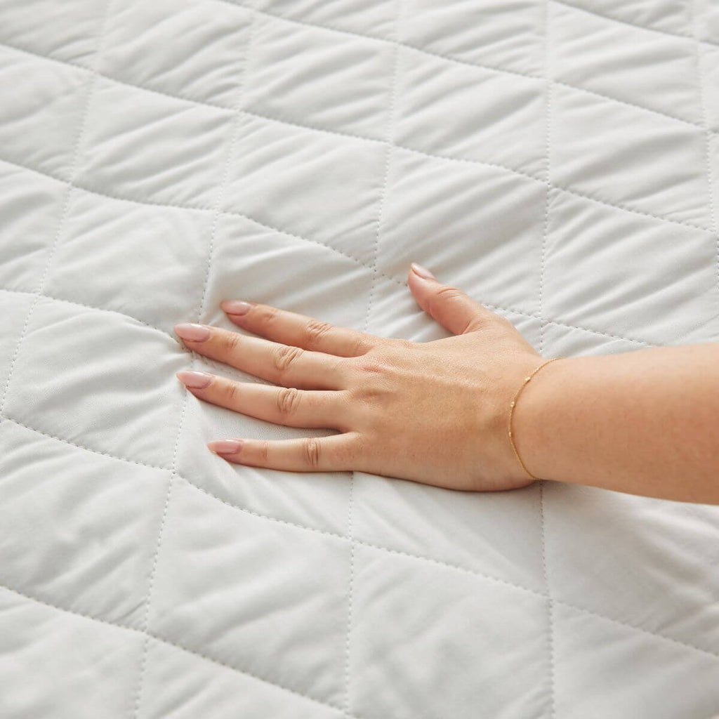 Invizi Furniture Protector 60x90cm - Twin - Pack - Baby&More