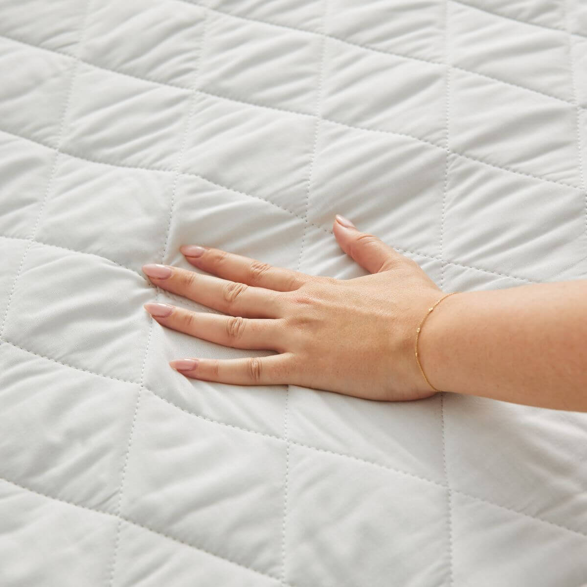 Invizi Furniture Protector 60x90cm - Twin - Pack - Baby&More