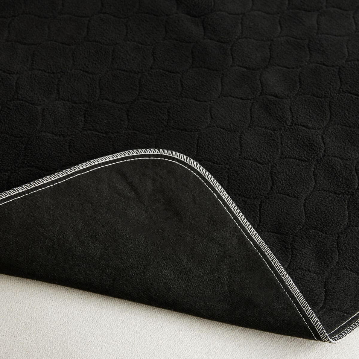 Invizi Furniture Protector 60x90cm - Twin - Pack - Baby&More