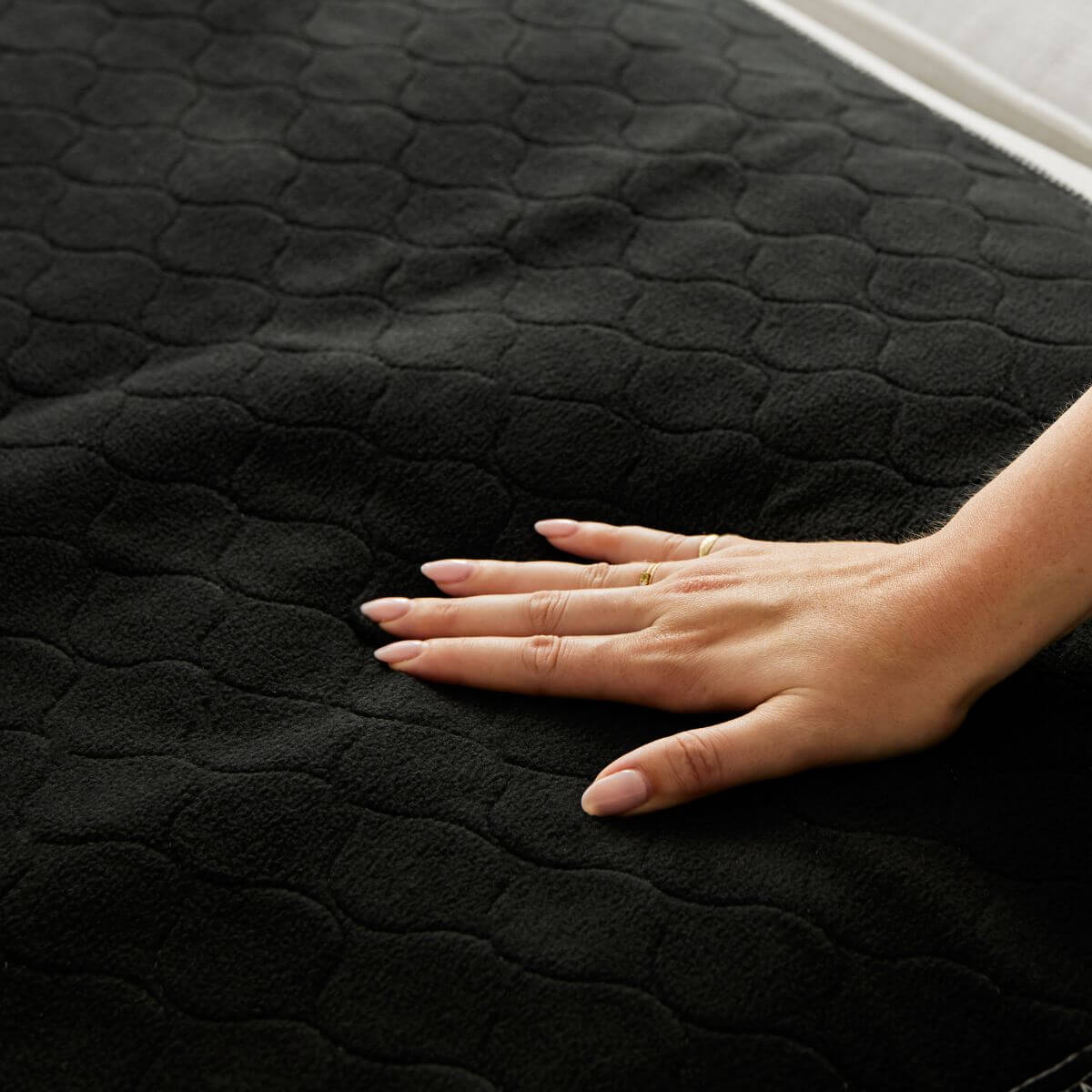 Invizi Furniture Protector 60x90cm - Twin - Pack - Baby&More