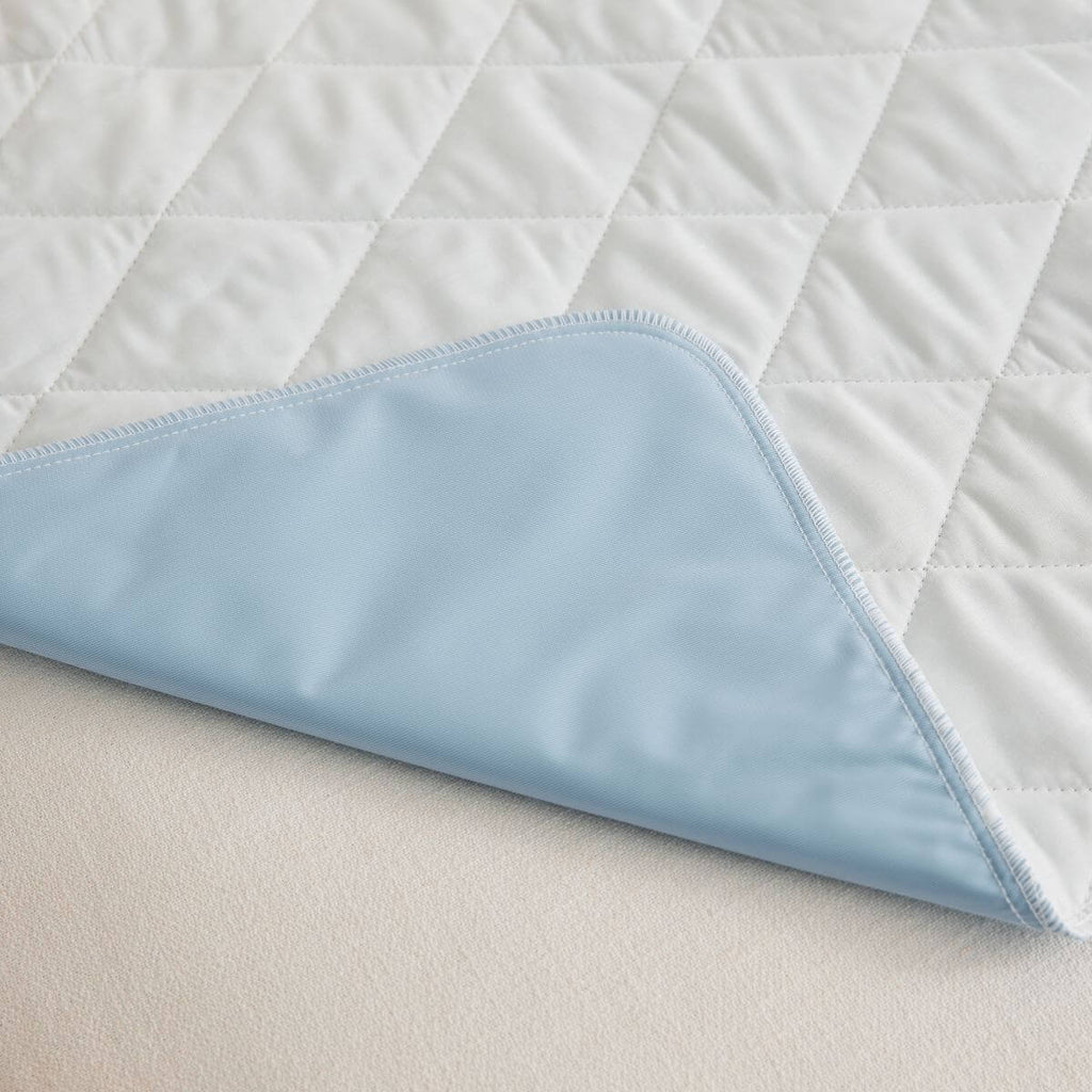 Invizi Furniture Protector 60x90cm - Twin - Pack - Baby&More